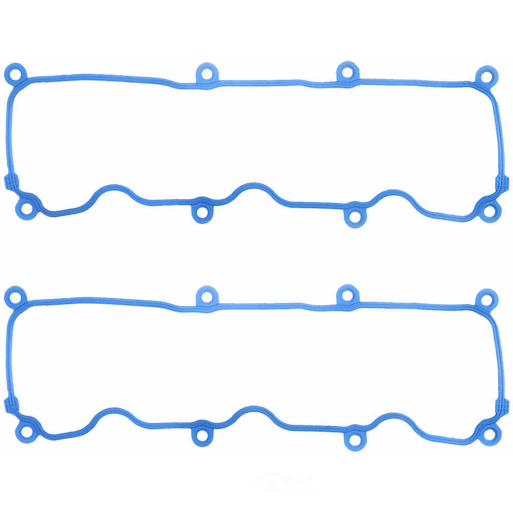FELPRO - Engine Valve Cover Gasket Set - FEL VS 50374 R