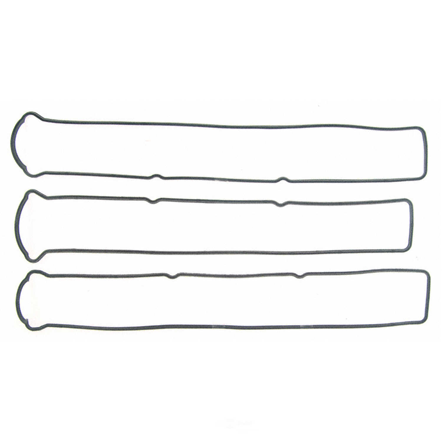 FELPRO - Engine Valve Cover Gasket Set - FEL VS 50660 R