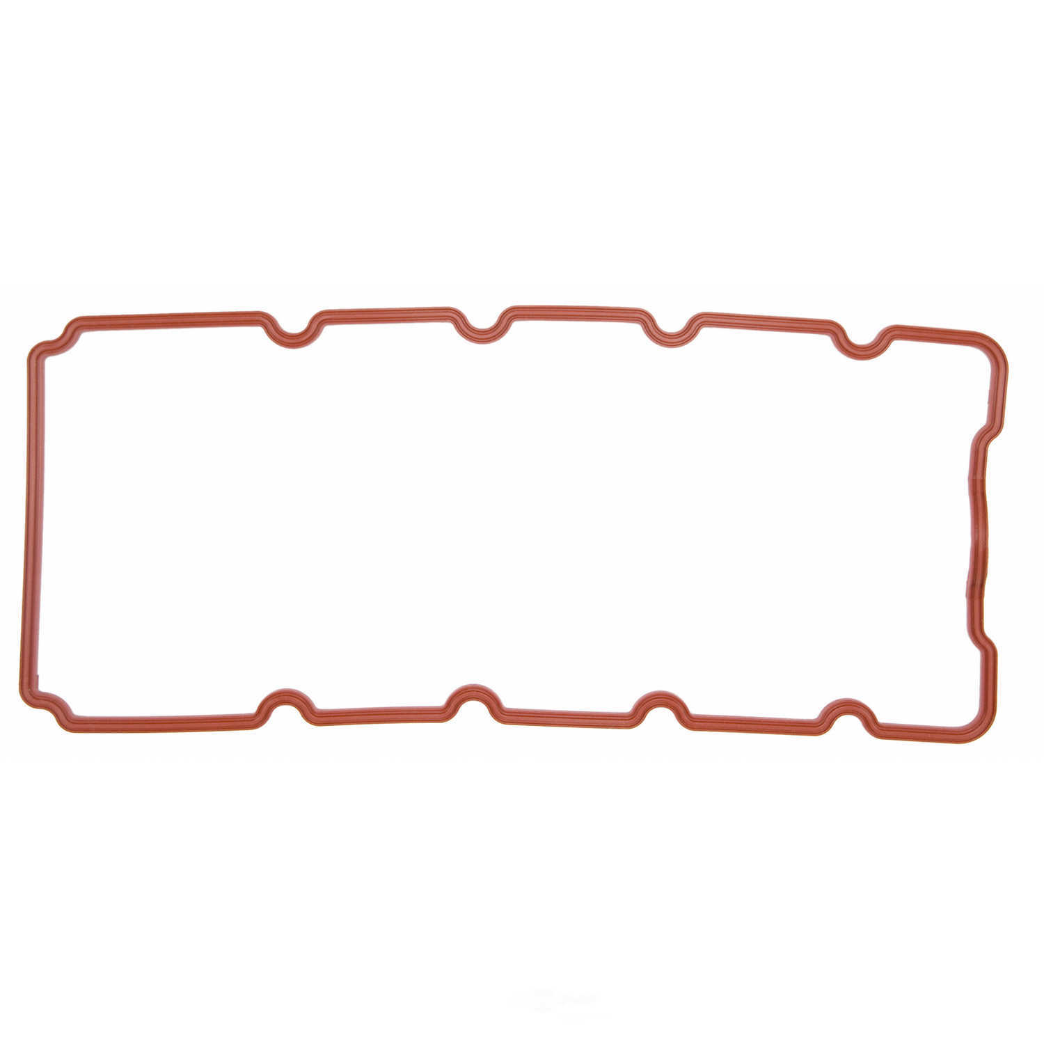 FELPRO - Engine Valve Cover Gasket Set - FEL VS 50731 R