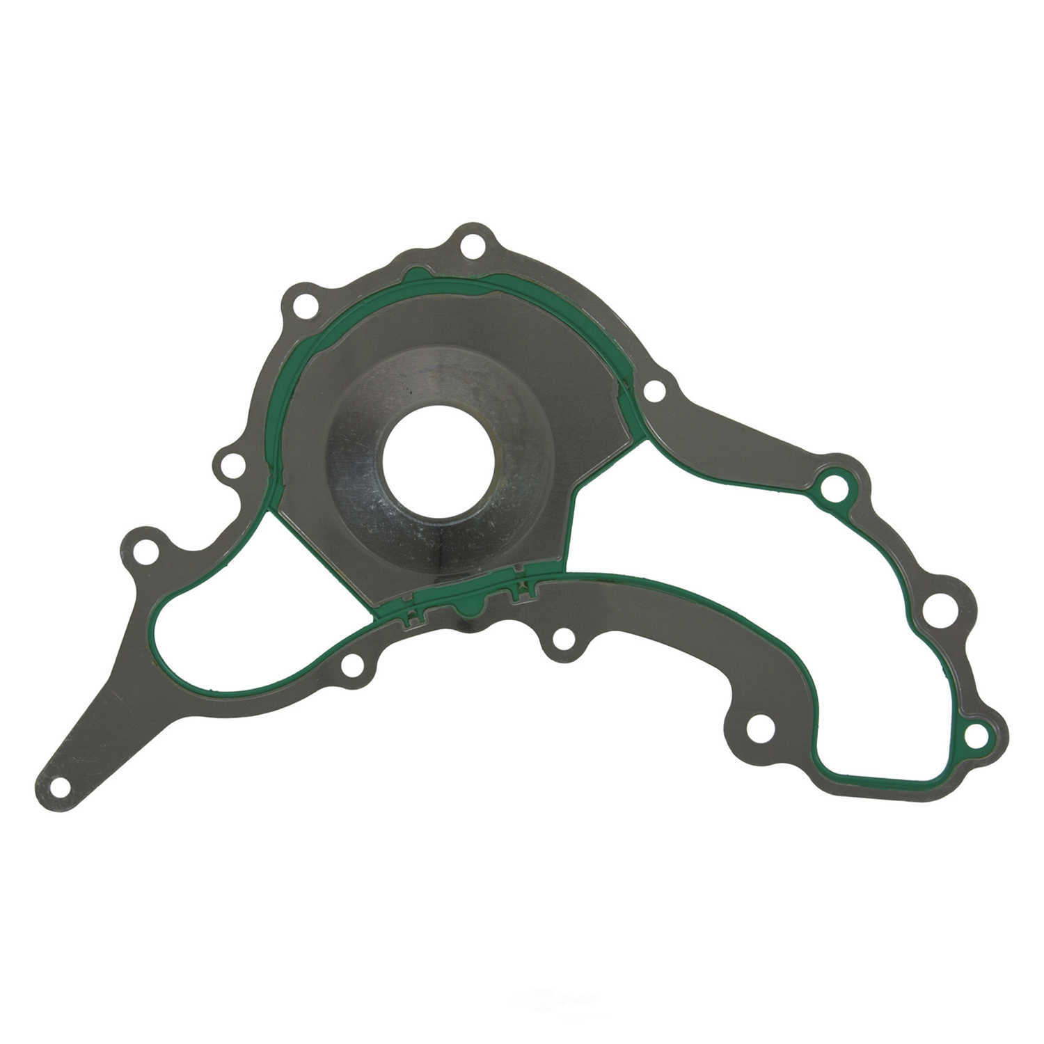 FELPRO - Engine Water Pump Gasket - FEL 35982