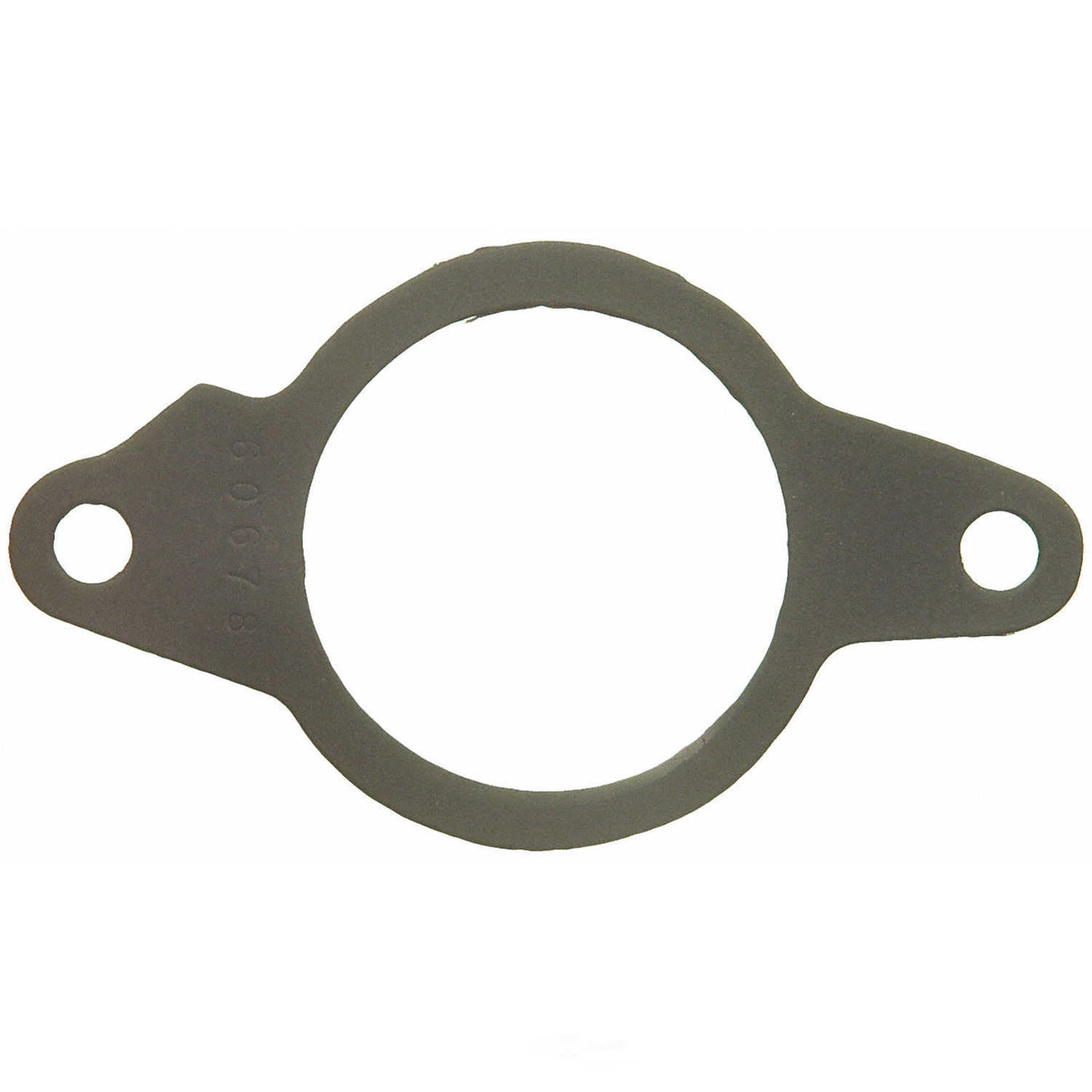FELPRO - Fuel Injection Throttle Body Mounting Gasket - FEL 60678