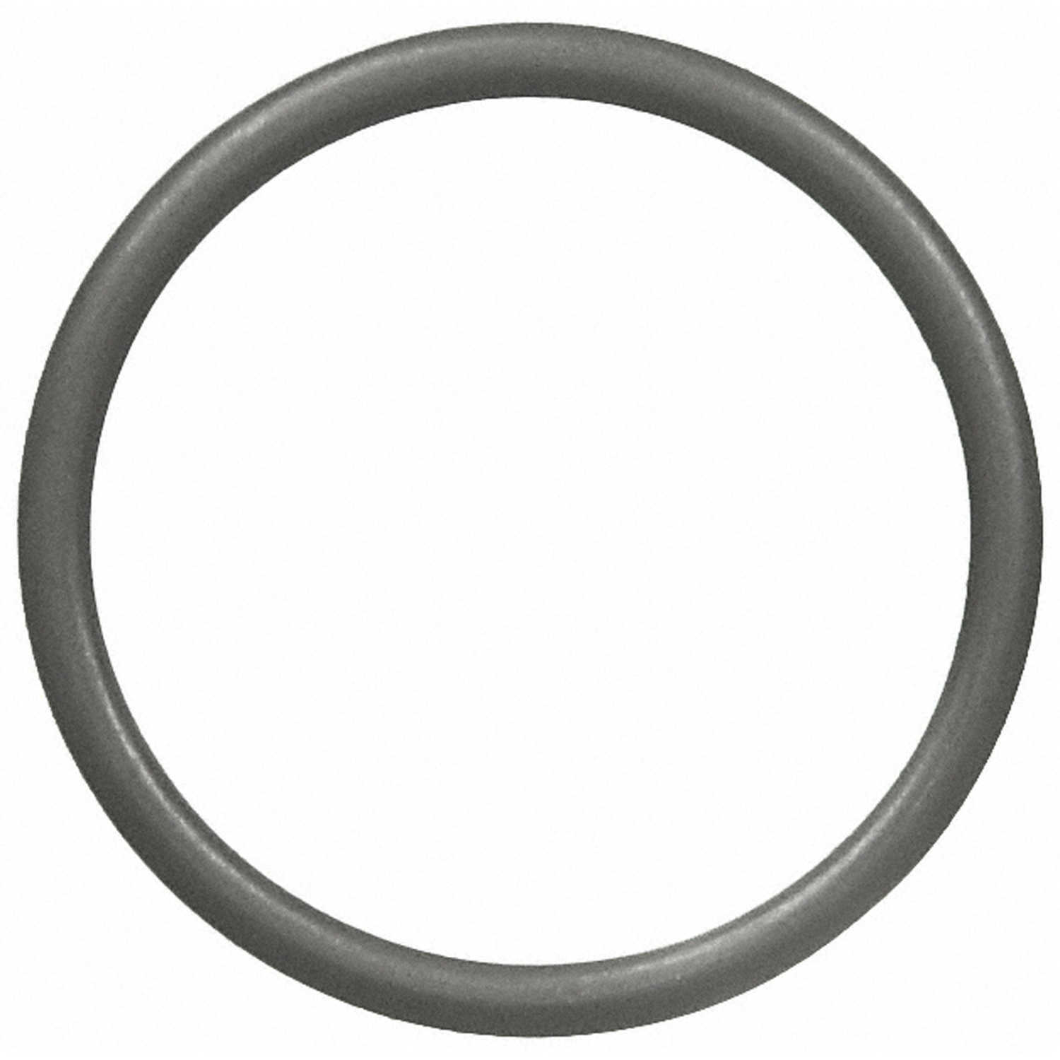 FELPRO - Exhaust Pipe Flange Gasket - FEL - 60816