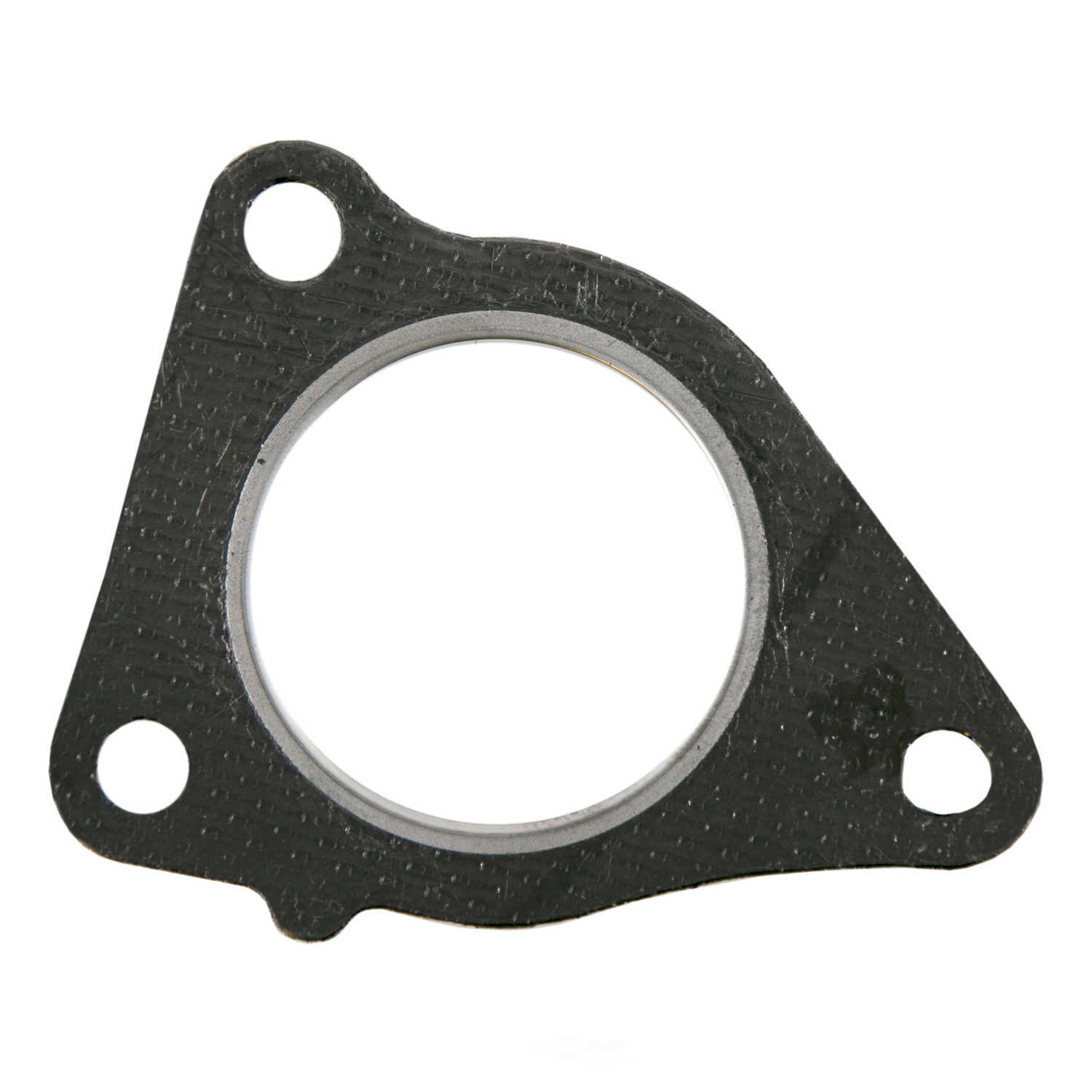 FELPRO - Exhaust Pipe Flange Gasket (Manifold To Converter) - FEL 61794
