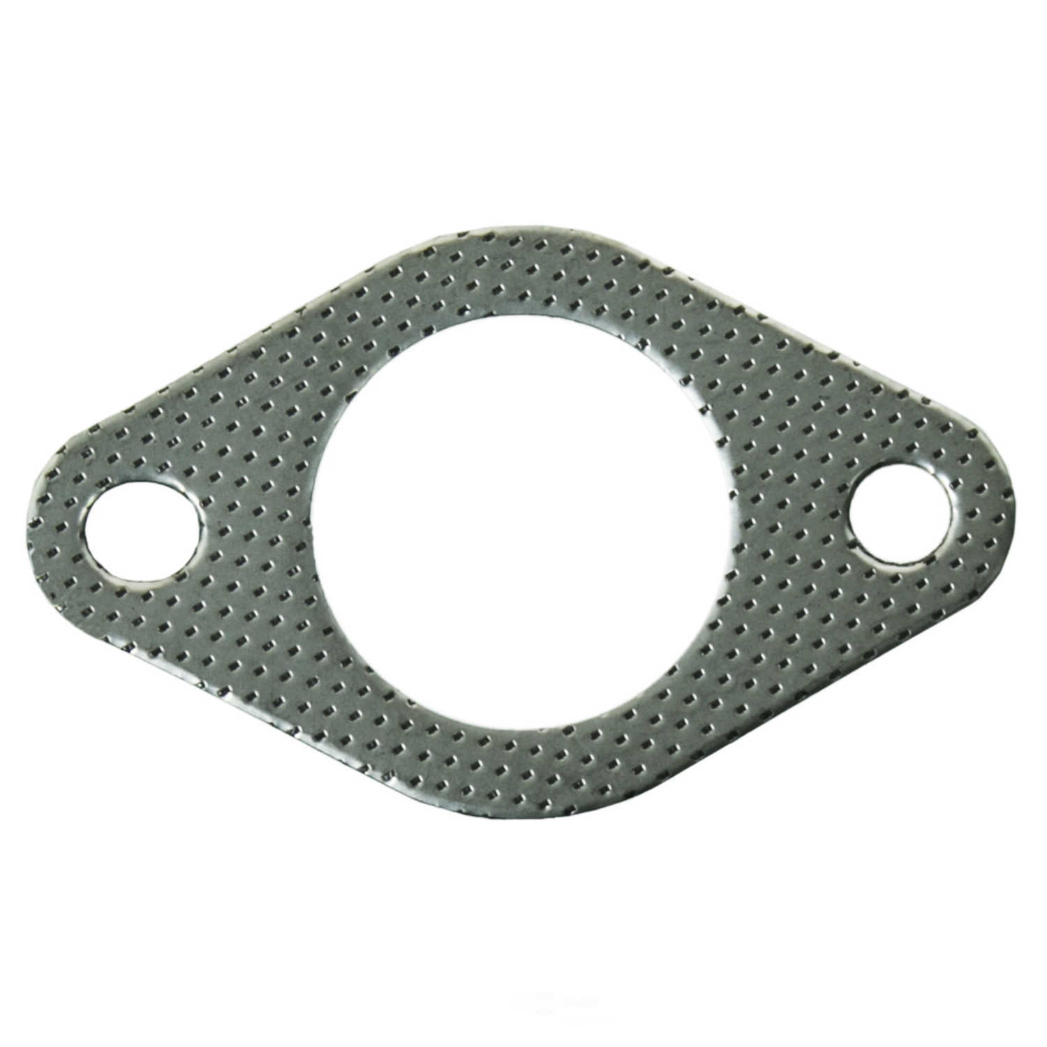 FELPRO - Exhaust Pipe Flange Gasket (Converter (Front) To Converter (Center)) - FEL 61766