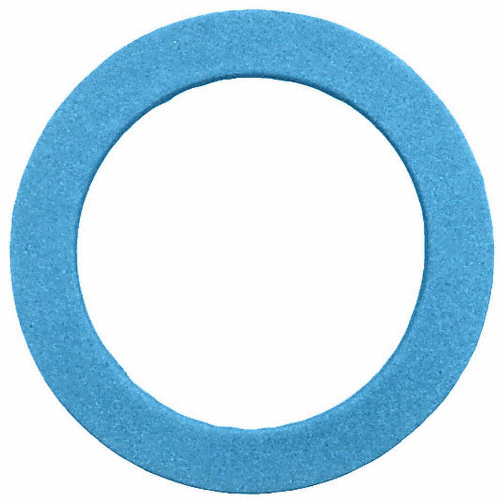 Distributor Mounting Gasket