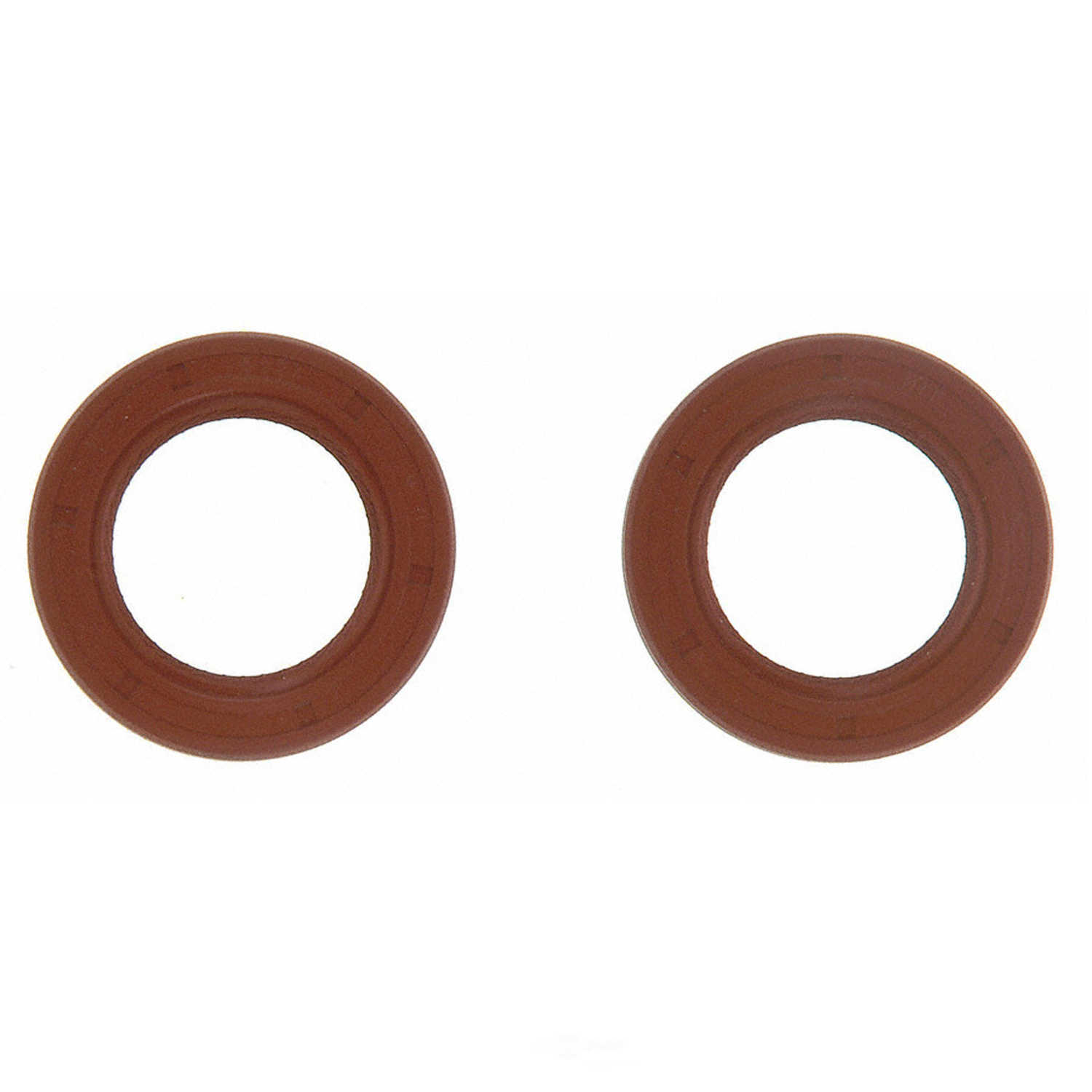 FELPRO - Engine Camshaft Seal Kit (Rear) - FEL TCS 46039