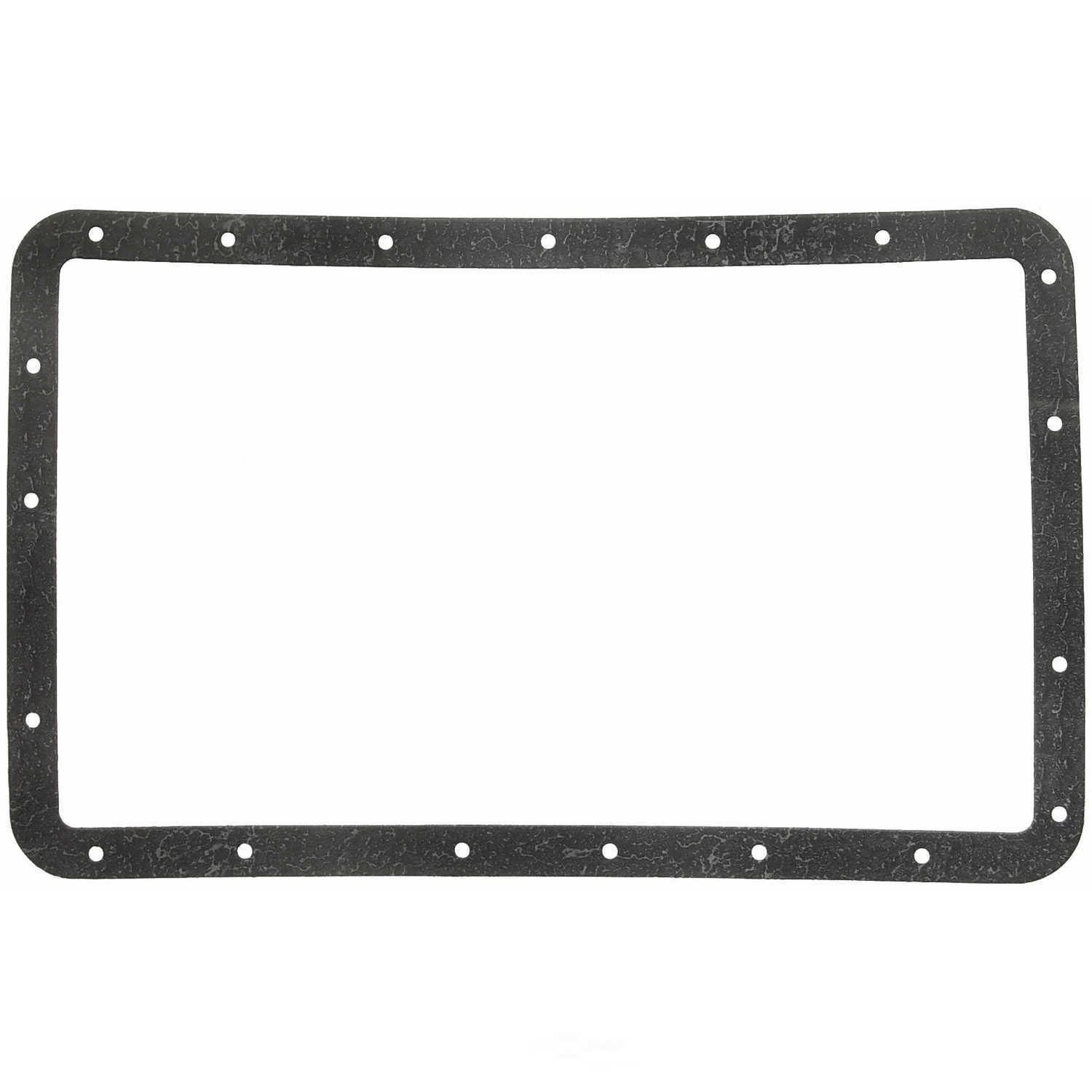 FELPRO - Transmission Oil Pan Gasket - FEL TOS 18685