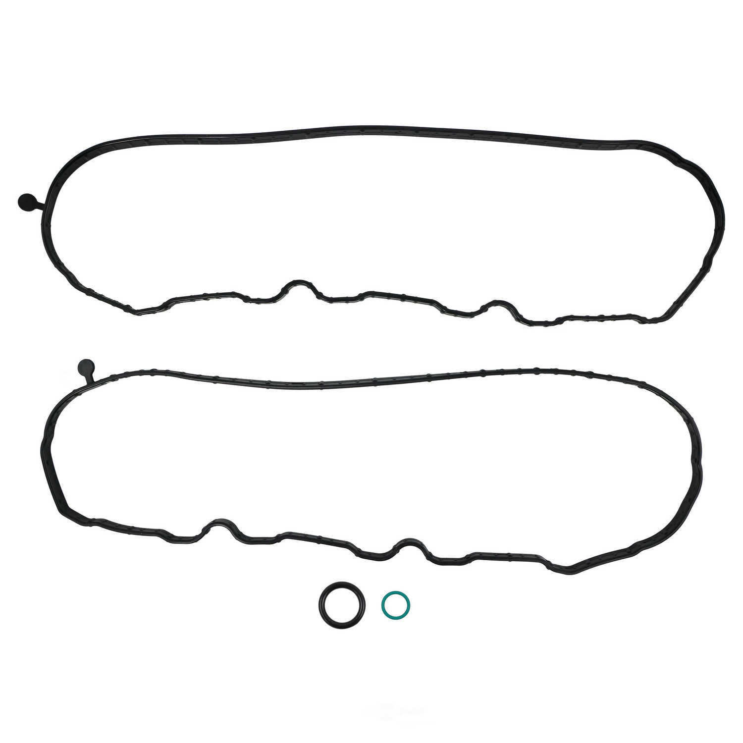 FELPRO - Engine Valve Cover Gasket Set - FEL - vs-50918-r