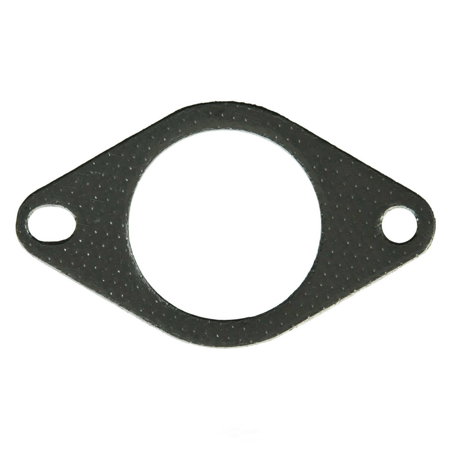 FELPRO - Exhaust Pipe Flange Gasket (Manifold To Converter) - FEL 61731