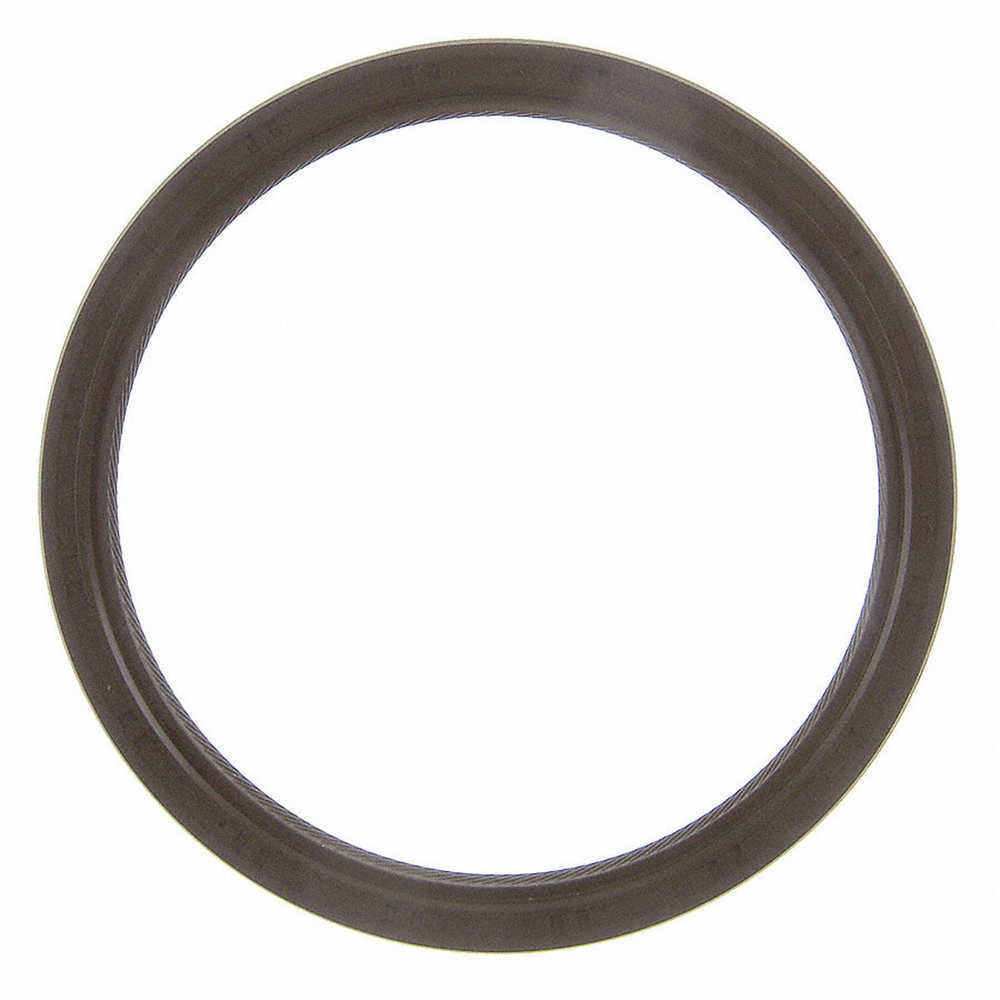 FELPRO - Engine Crankshaft Seal Kit (Rear) - FEL BS 40686