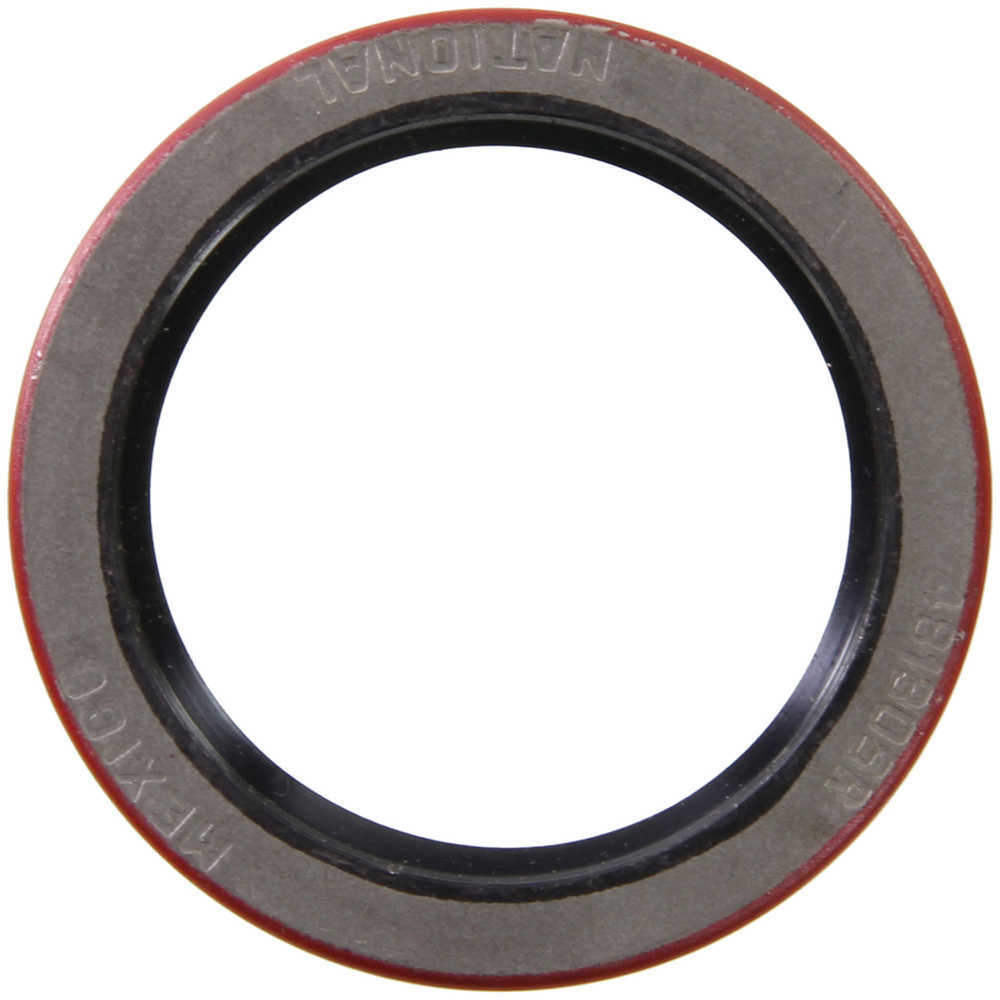 FELPRO - Engine Crankshaft Seal Kit (Front) - FEL TCS 46114