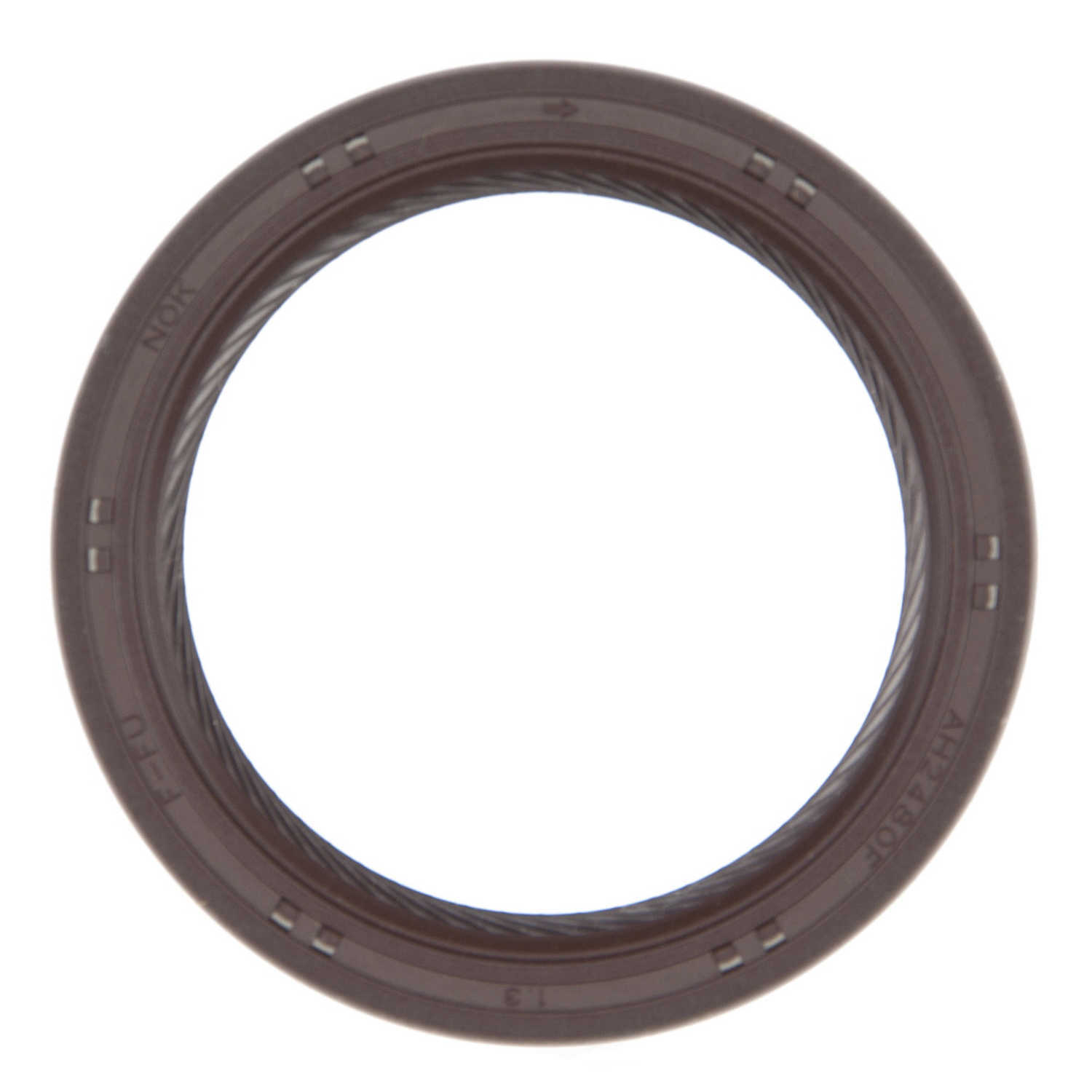 FELPRO - Engine Crankshaft Seal Kit - FEL - tcs-46120