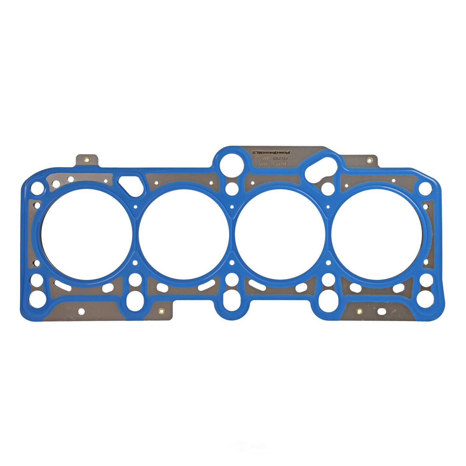 FELPRO - Engine Cylinder Head Gasket - FEL 26182 PT