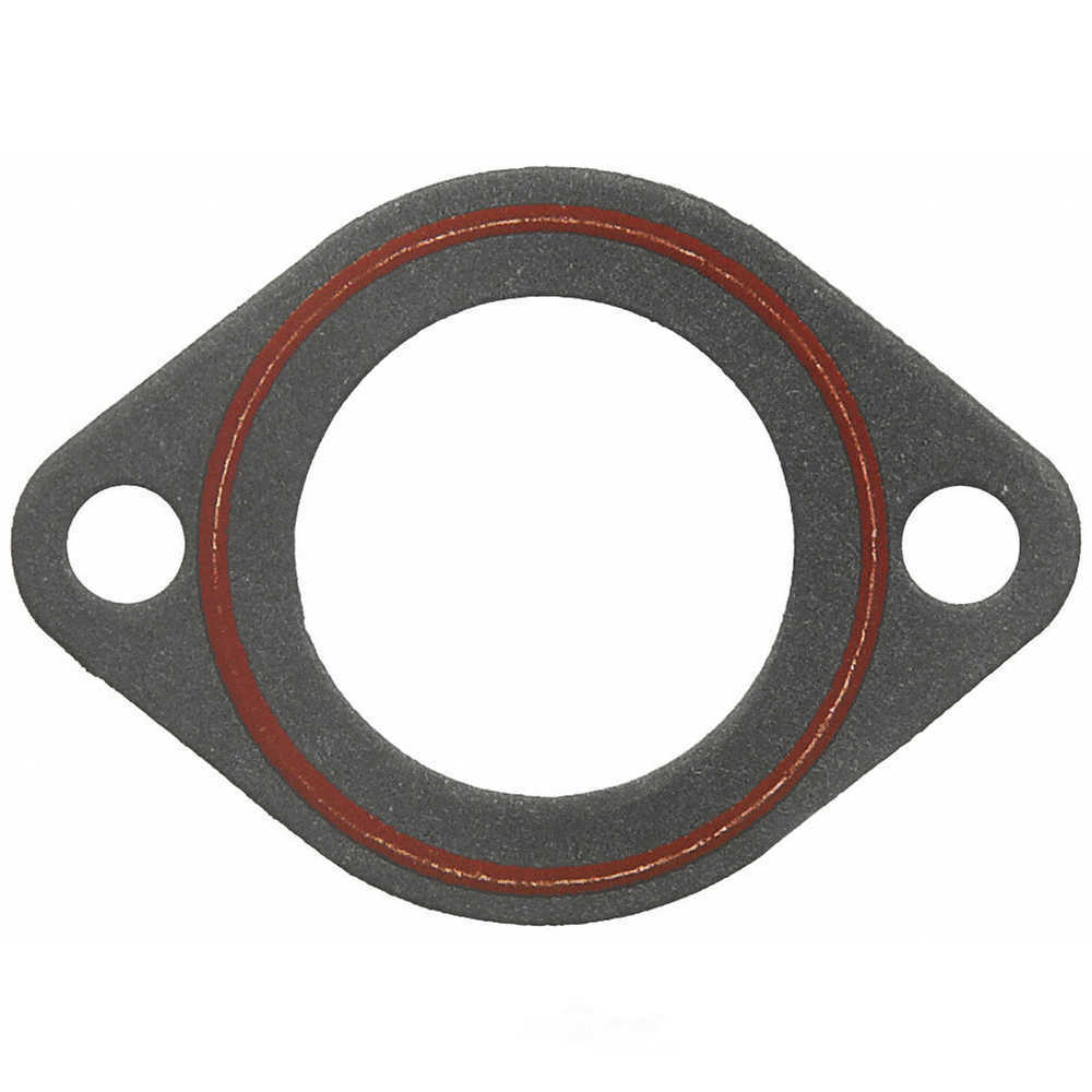 FELPRO - Engine Coolant Thermostat Housing Gasket - FEL 35595