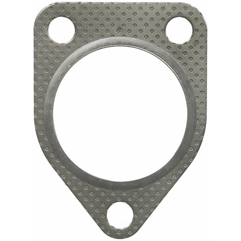 FELPRO - Exhaust Pipe Flange Gasket (Converter (Rear) To Intermediate Pipe) - FEL 60917