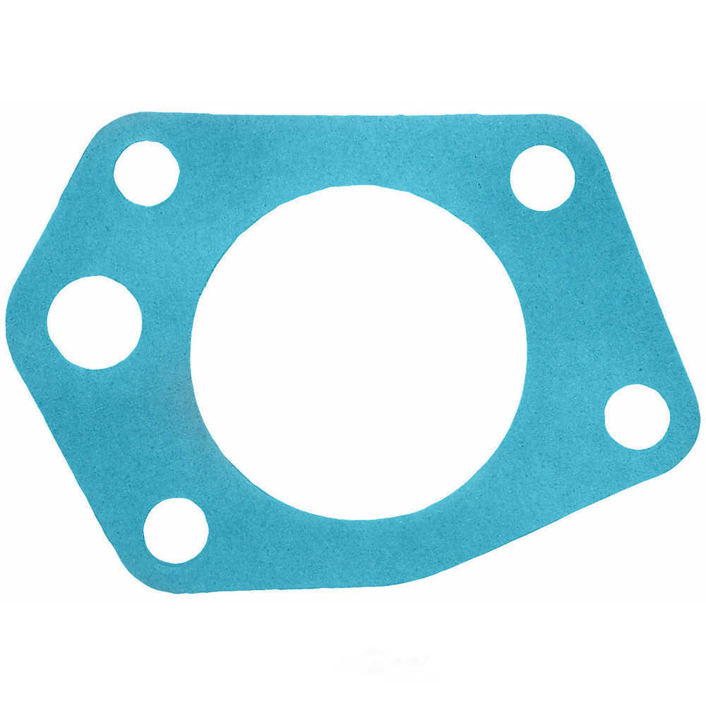 FELPRO - Engine Coolant Outlet Gasket - FEL - 11501