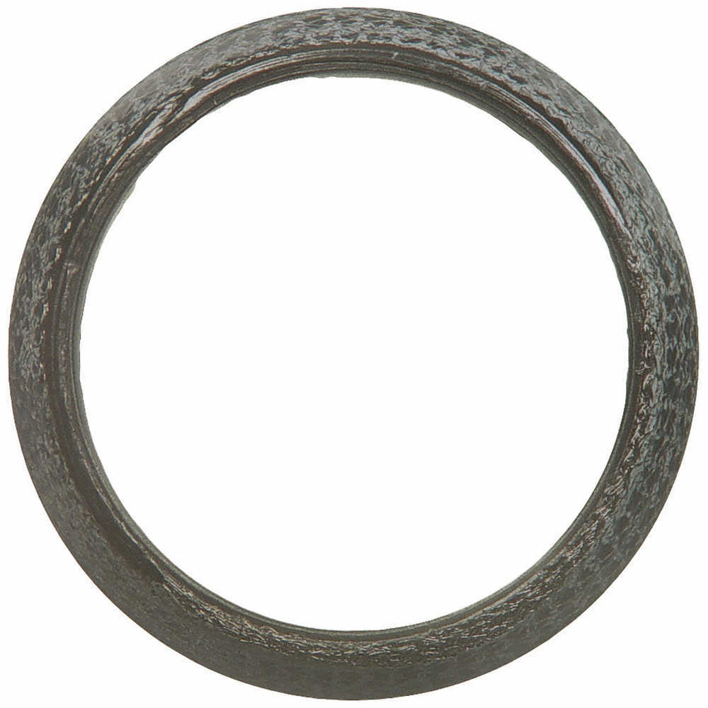 FELPRO - Exhaust Pipe Flange Gasket (Manifold Converter To Converter) - FEL 61106