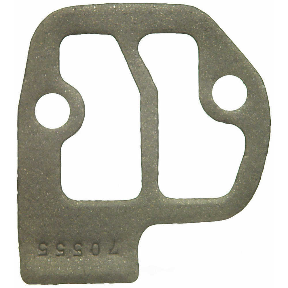 FELPRO - EGR Valve Gasket - FEL - 70555