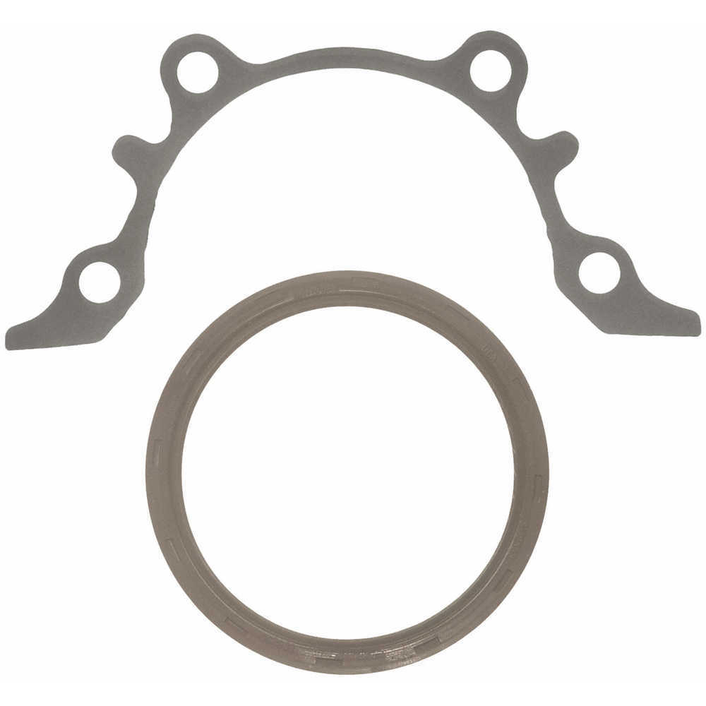 FELPRO - Engine Crankshaft Seal Kit (Rear) - FEL BS 40634