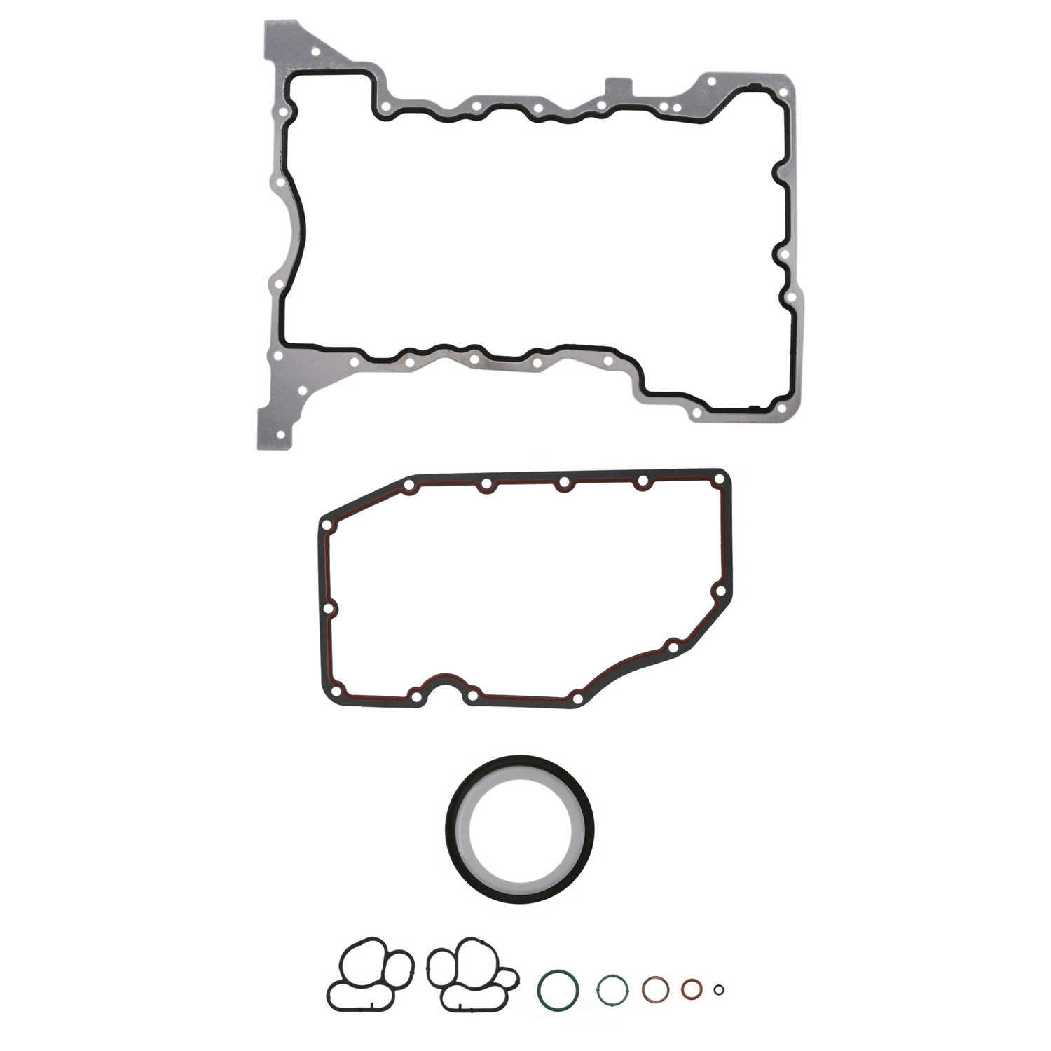 FELPRO - Engine Conversion Gasket Set - FEL - cs-26738