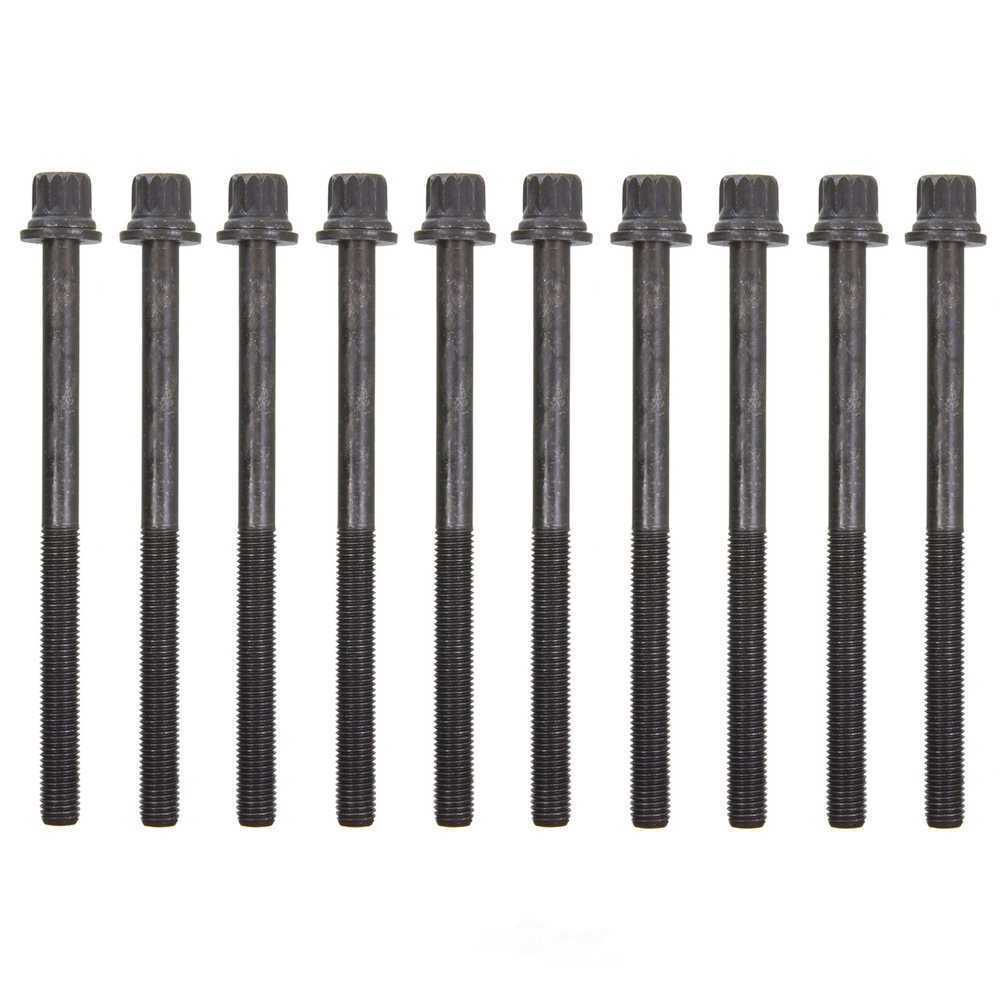 FELPRO - Engine Cylinder Head Bolt Set - FEL ES 71333
