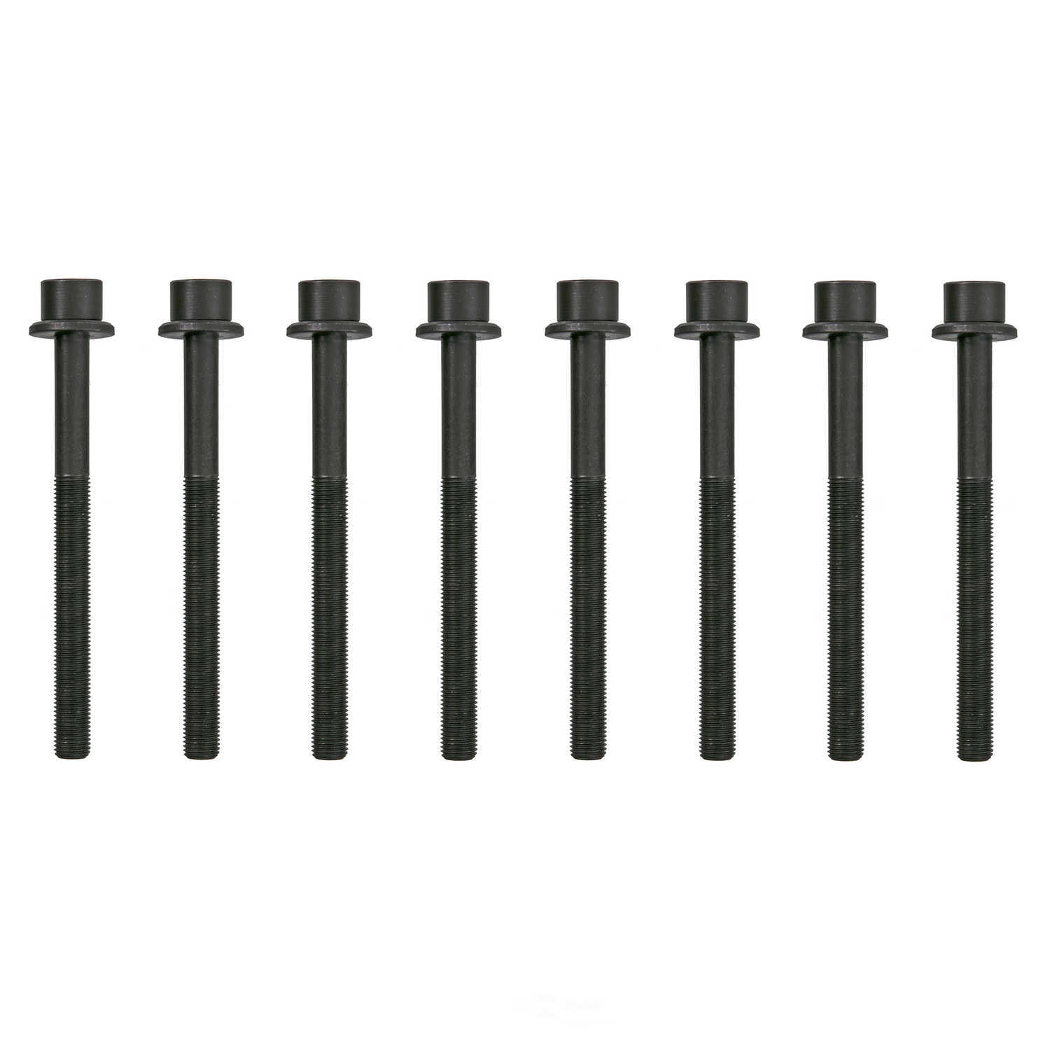 FELPRO - Engine Cylinder Head Bolt Set - FEL - es-73088
