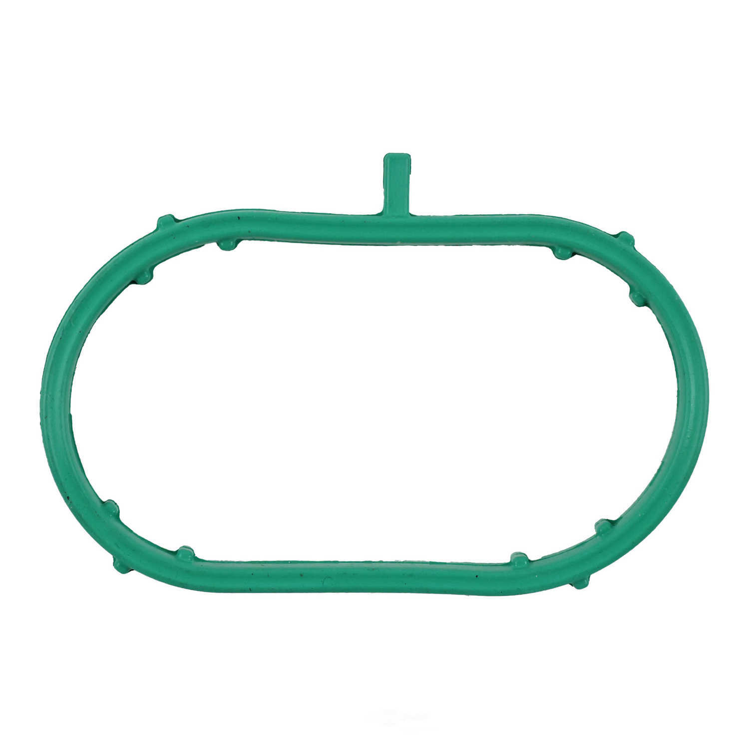 FELPRO - Engine Intake Manifold Gasket - FEL - ms-97576