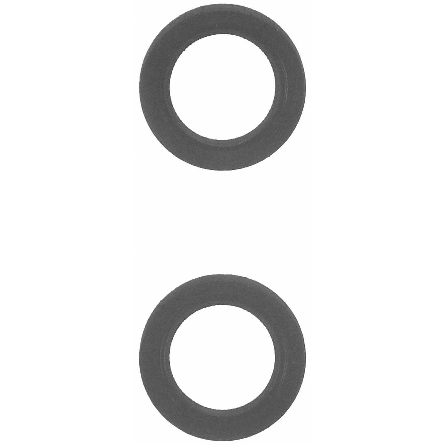 FELPRO - Engine Camshaft Seal Kit (Front) - FEL TCS 45987