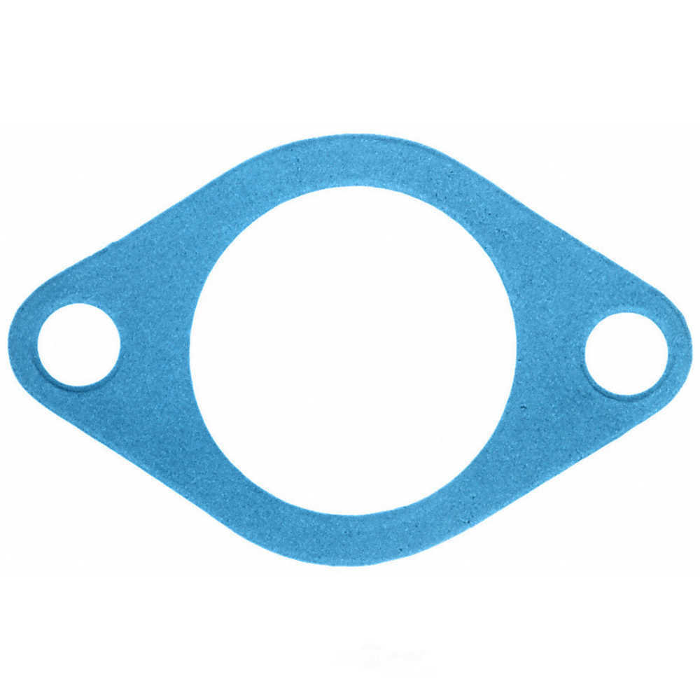 FELPRO - Engine Coolant Outlet Gasket - FEL 35368