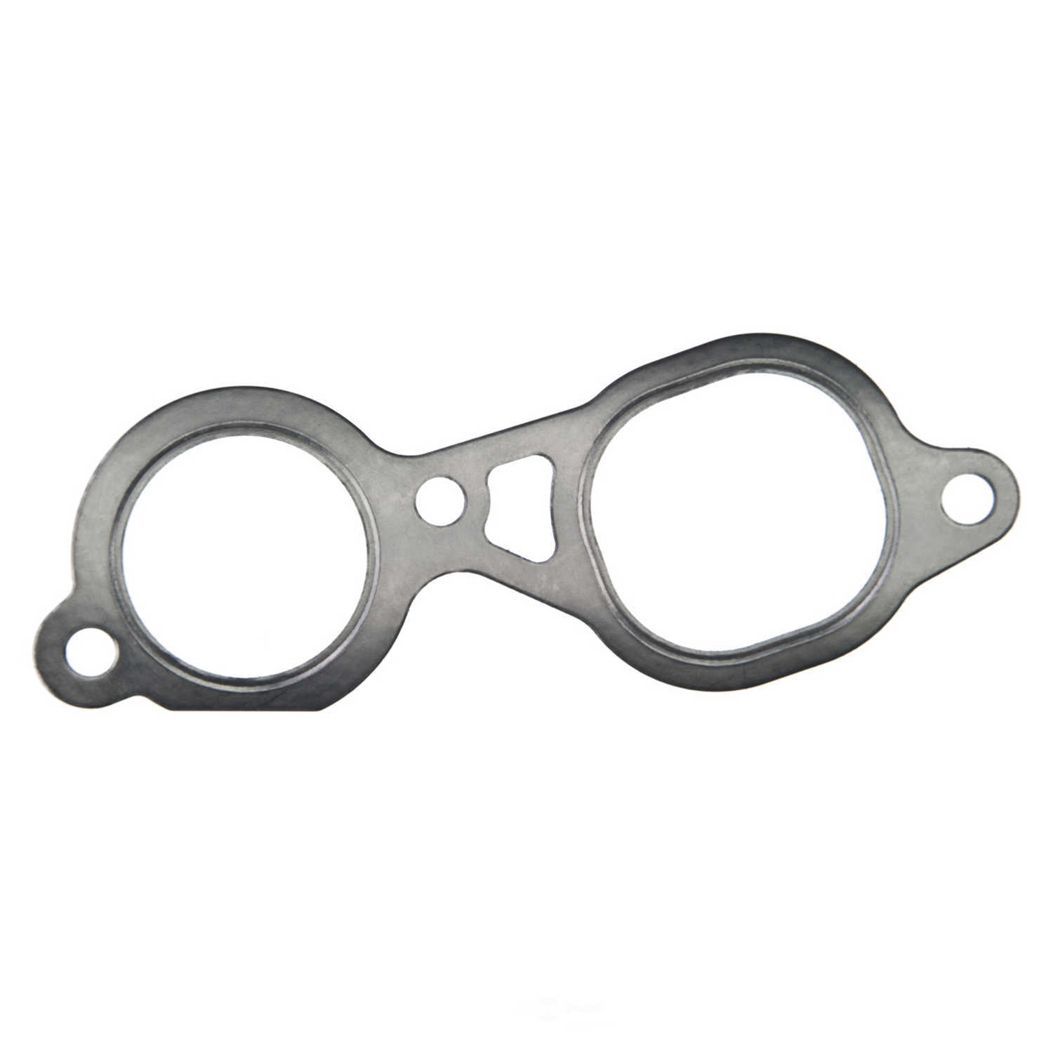 FELPRO - Engine Coolant Outlet Gasket - FEL - 35926