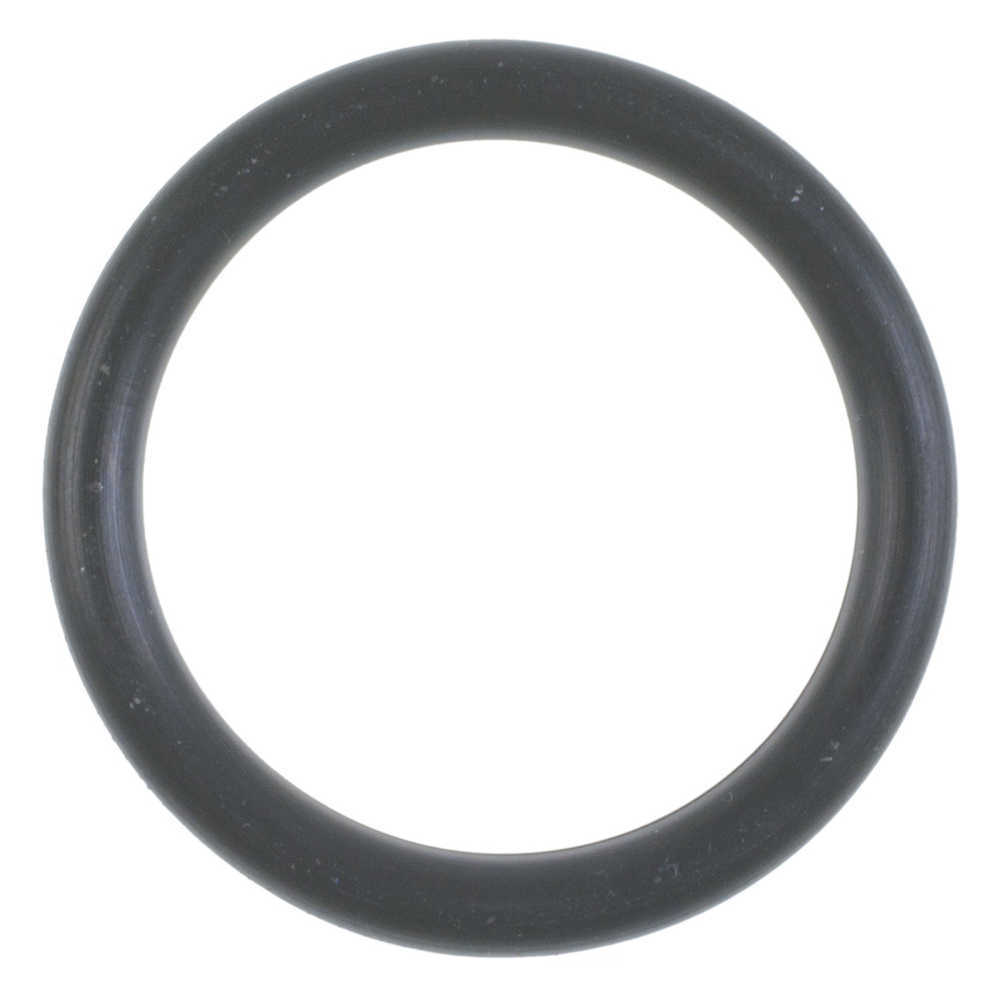 Multi-Purpose O-Ring