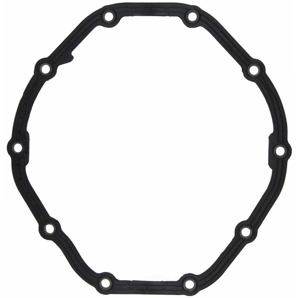 FELPRO - Differential Cover Gasket (Rear) - FEL RDS 55479