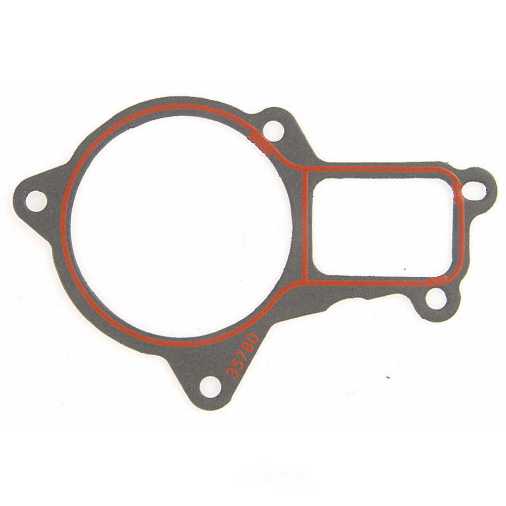 FELPRO - Engine Water Pump Gasket - FEL 35780