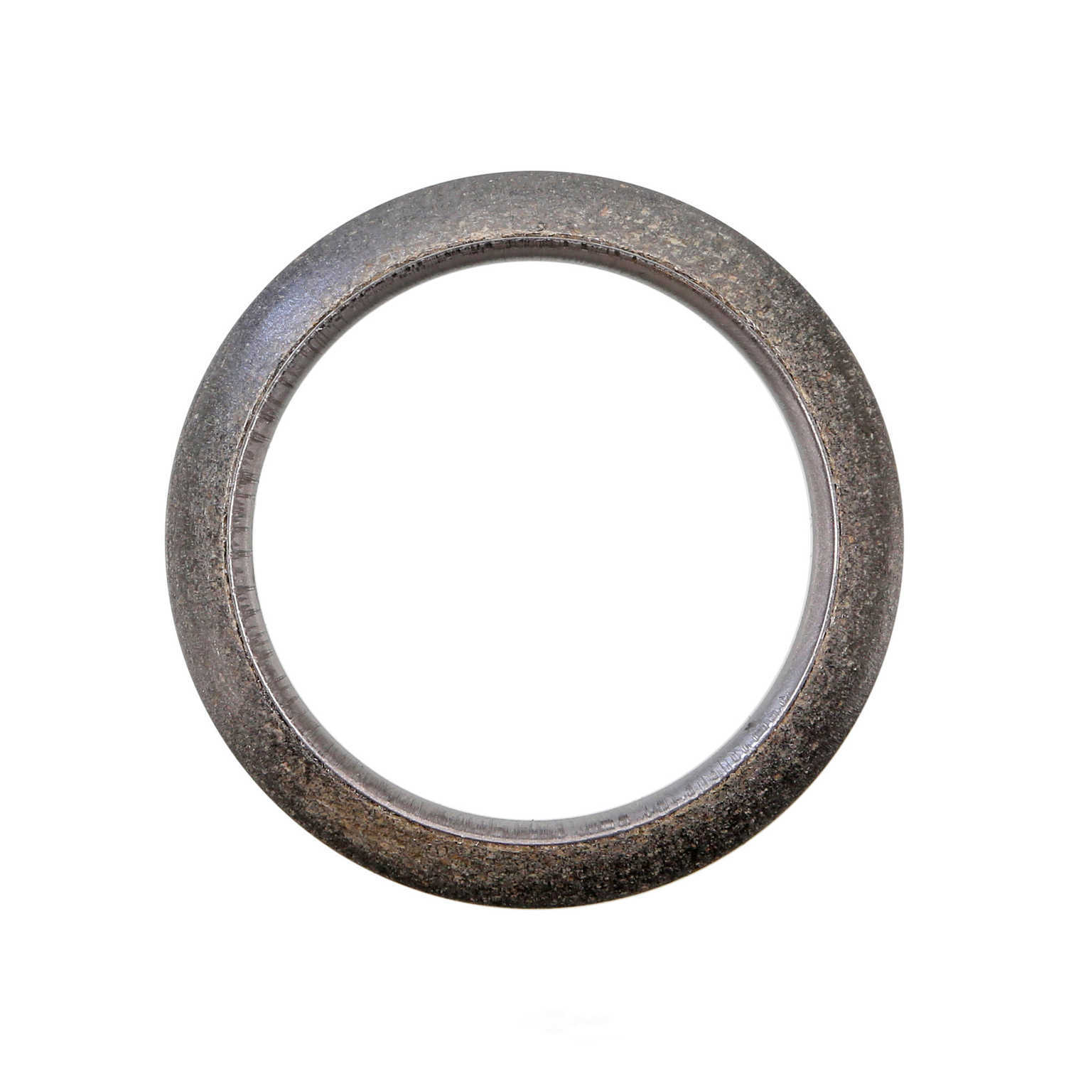 FELPRO - Exhaust Pipe Flange Gasket (Manifold To Converter) - FEL 61818