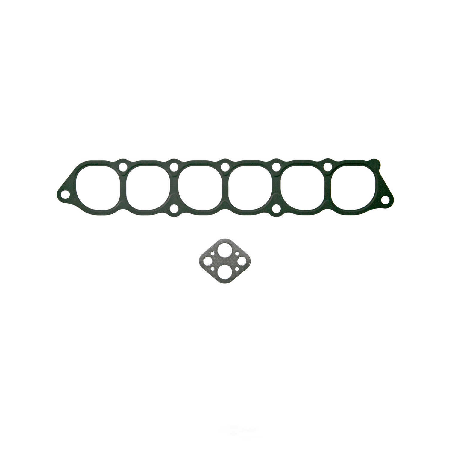 FELPRO - Fuel Injection Plenum Gasket Set (Upper) - FEL MS 95708