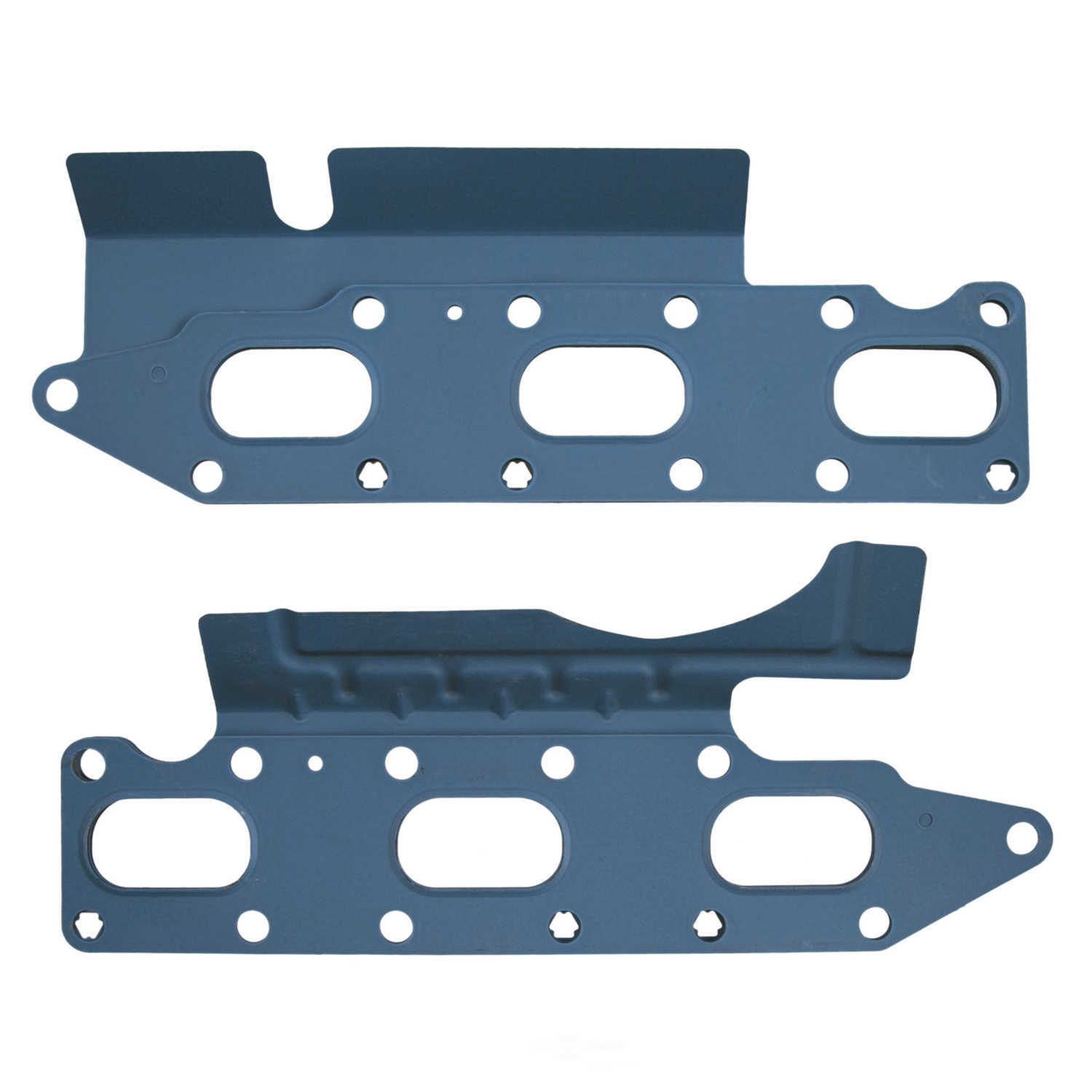 FELPRO - Exhaust Manifold Gasket Set - FEL MS 97337
