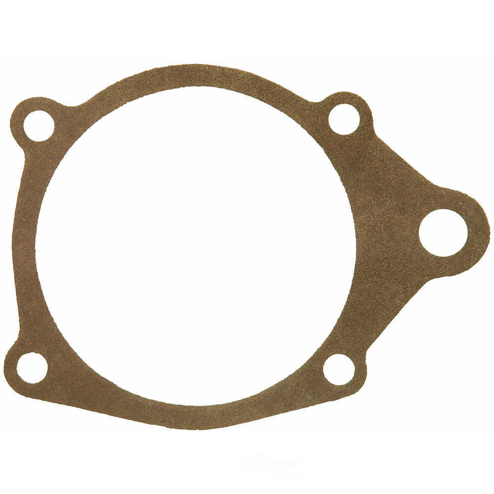 FELPRO - Engine Water Pump Gasket - FEL 13877