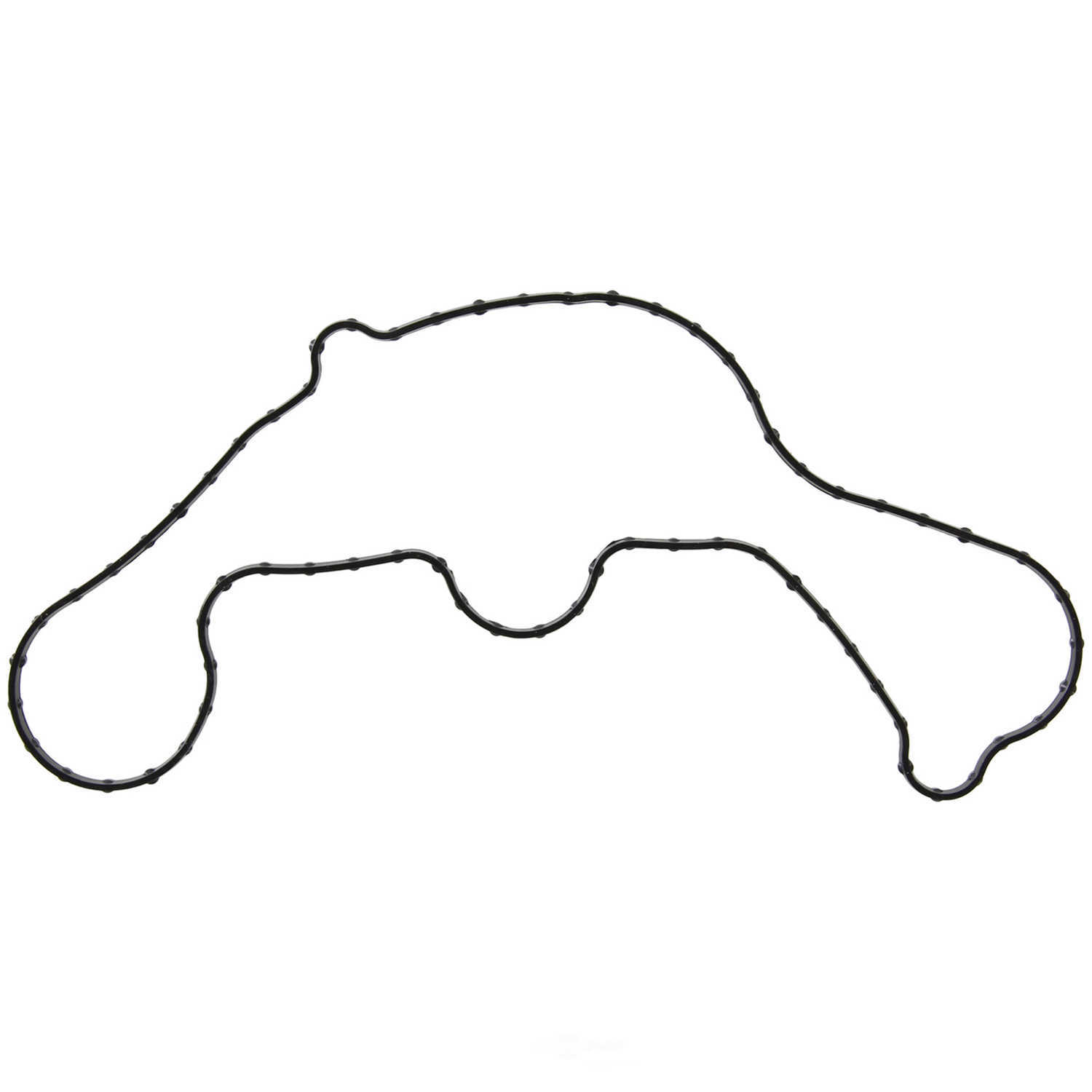 FELPRO - Engine Water Pump Gasket (Outer) - FEL 35930