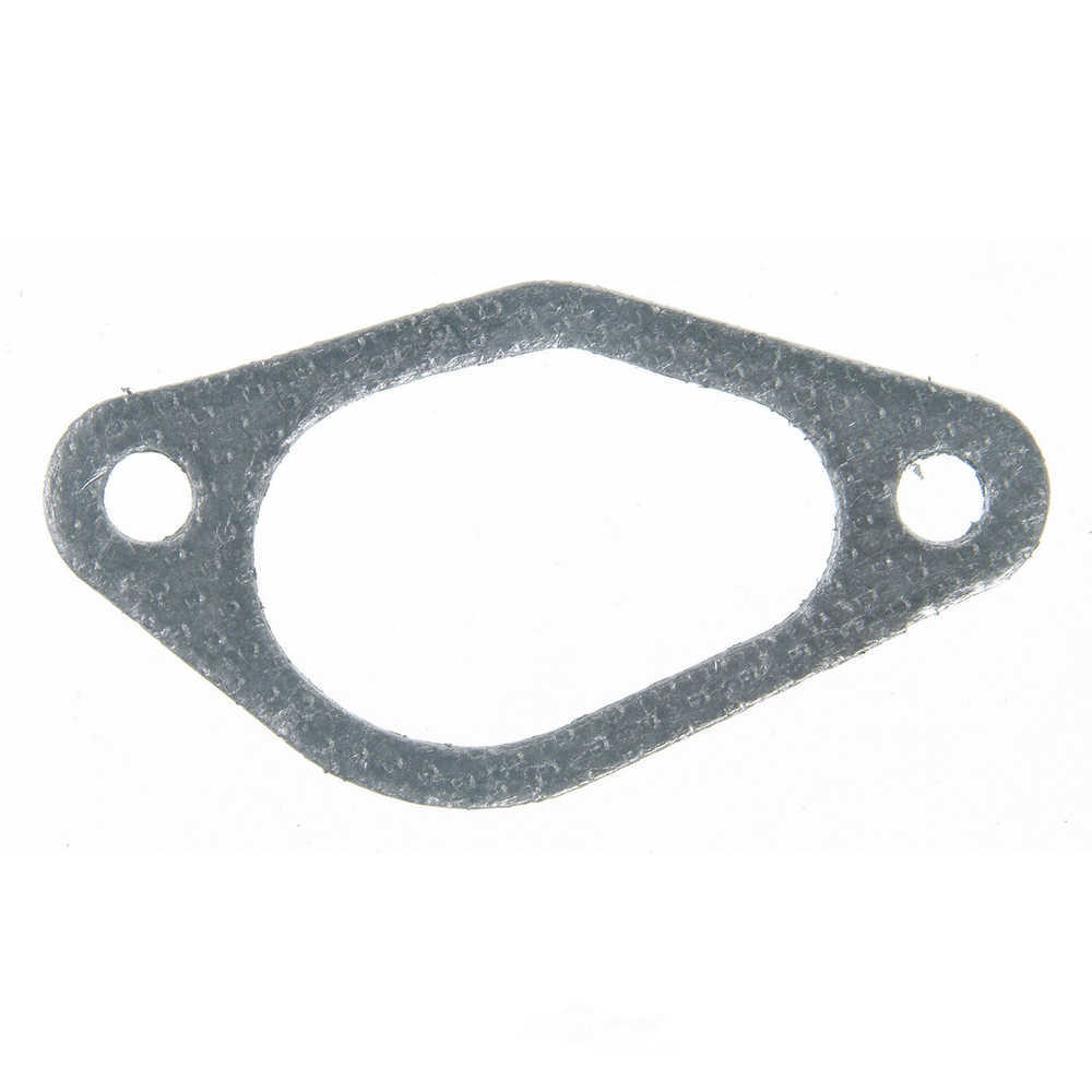 FELPRO - EGR Valve Gasket (Valve To Manifold) - FEL 72251