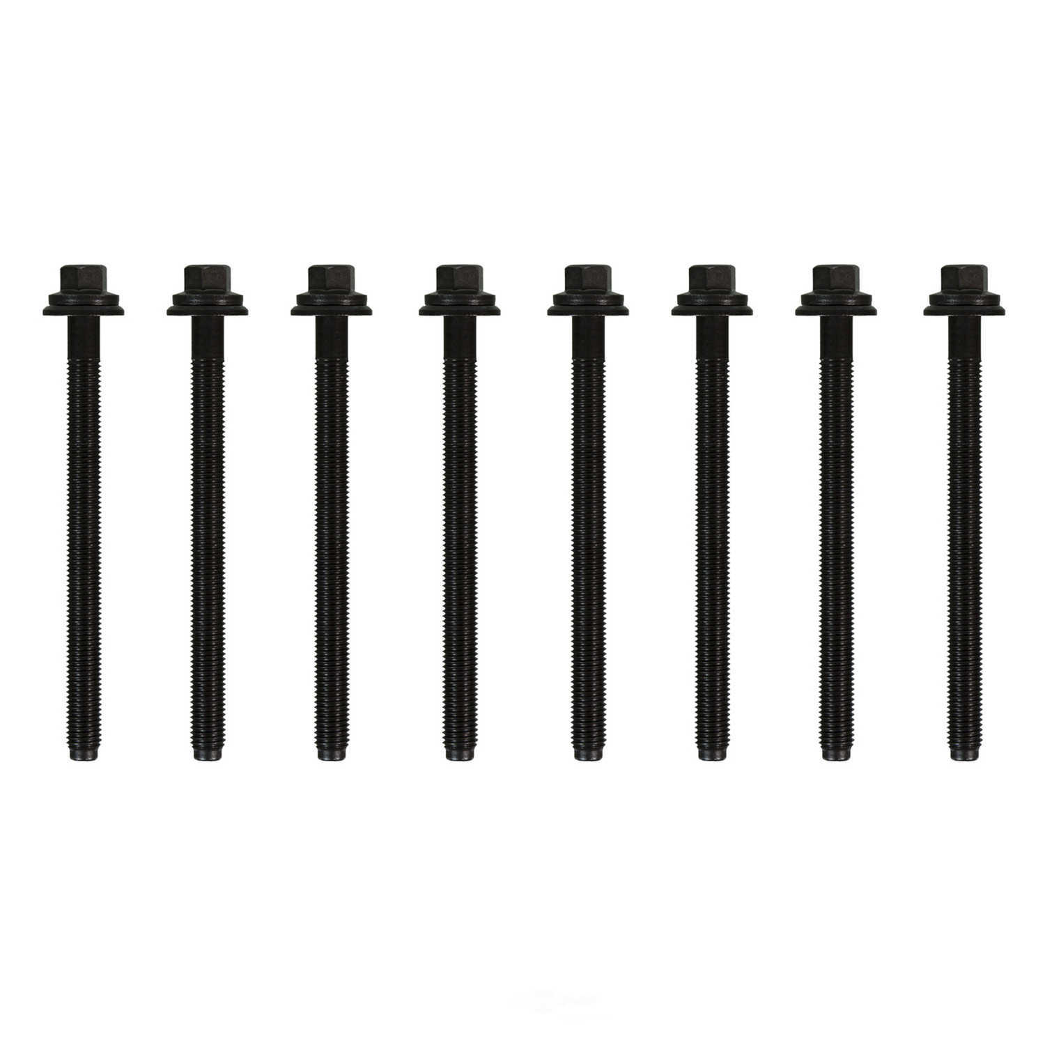 FELPRO - Engine Cylinder Head Bolt Set - FEL ES 72478