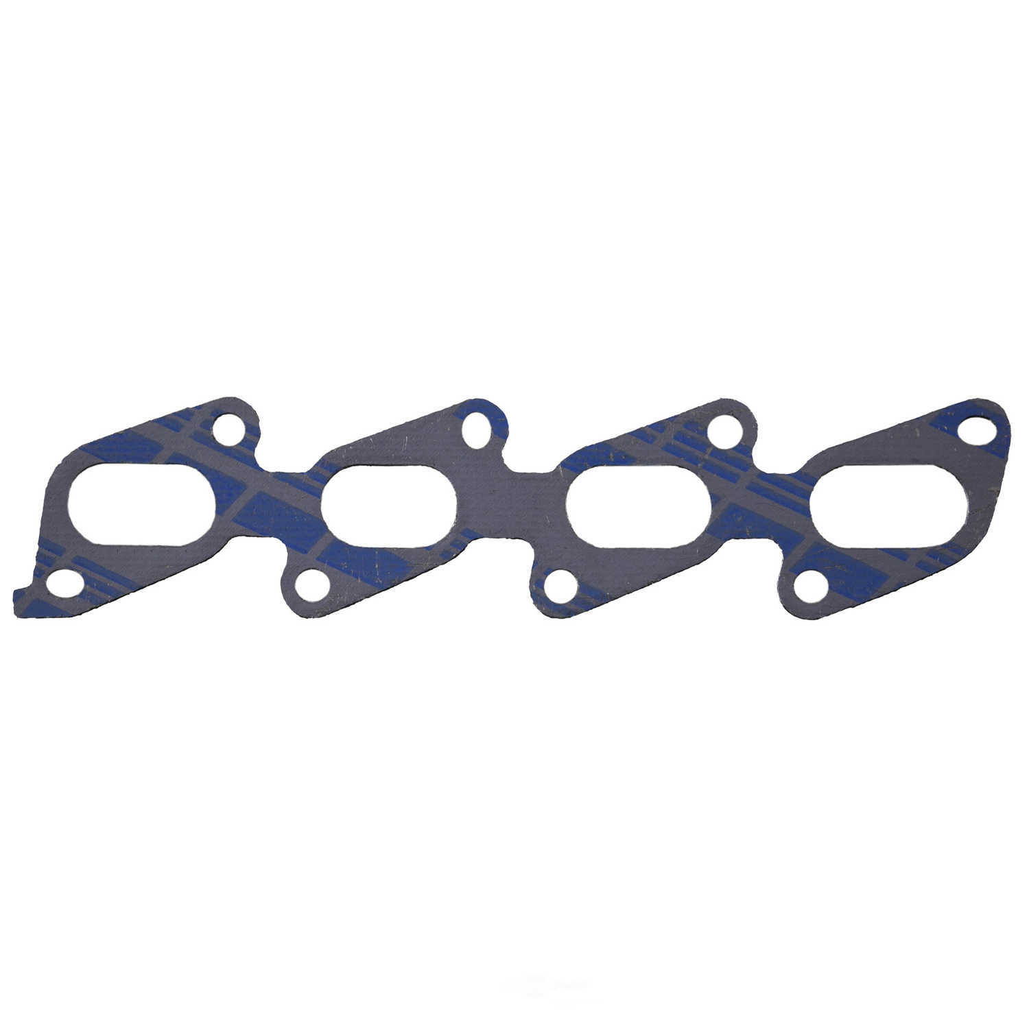 FELPRO - Exhaust Manifold Gasket Set - FEL MS 97202