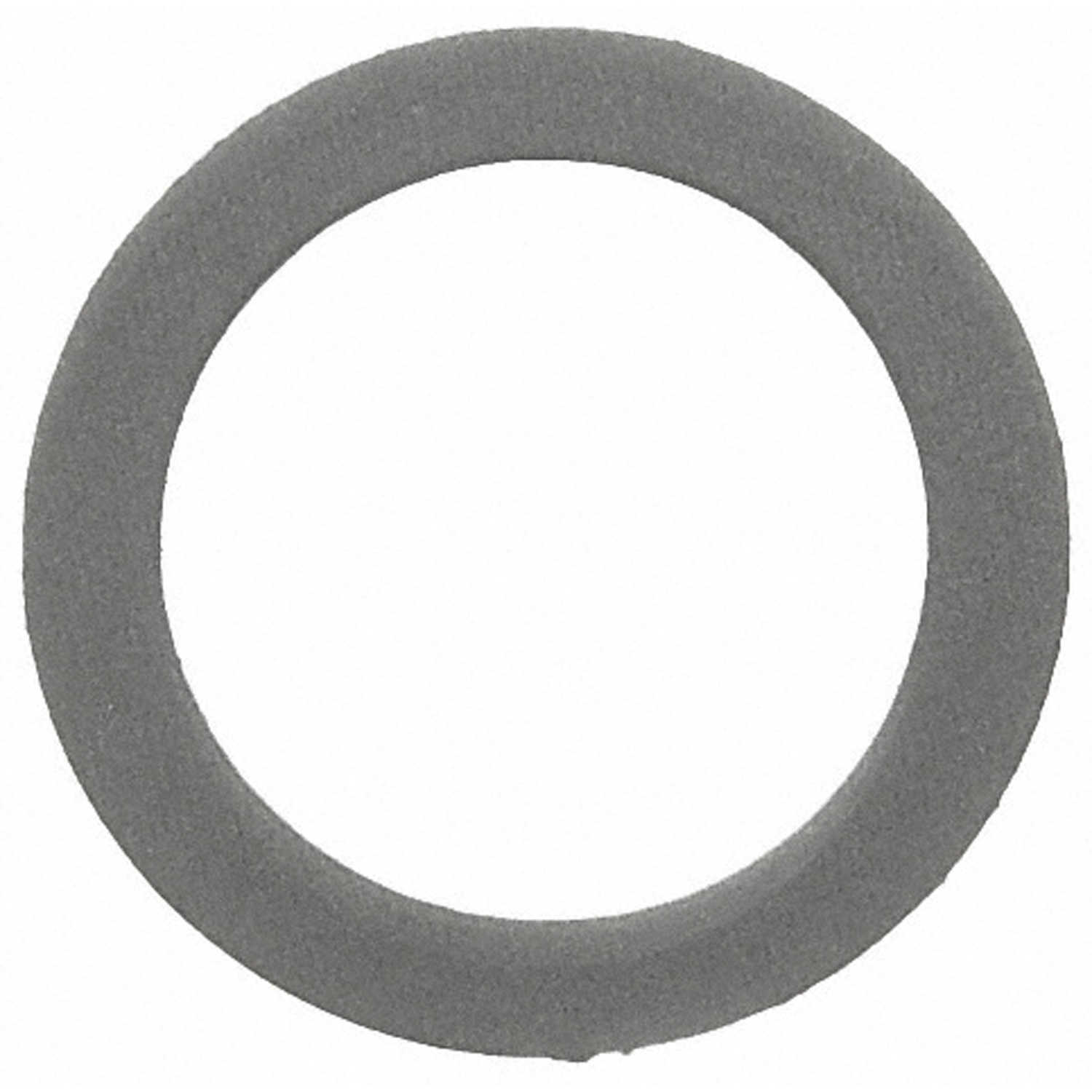 FELPRO - Distributor Mounting Gasket - FEL - 12665