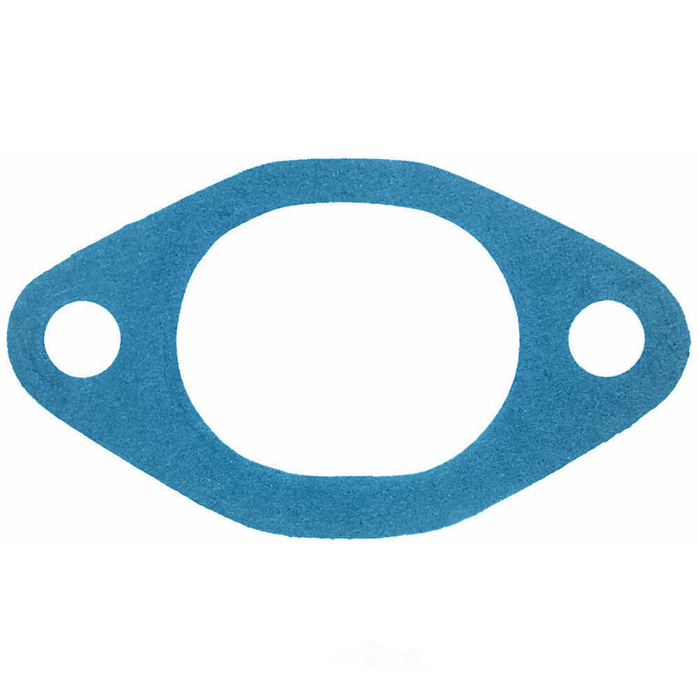 FELPRO - Engine Coolant Manifold Gasket - FEL 35590