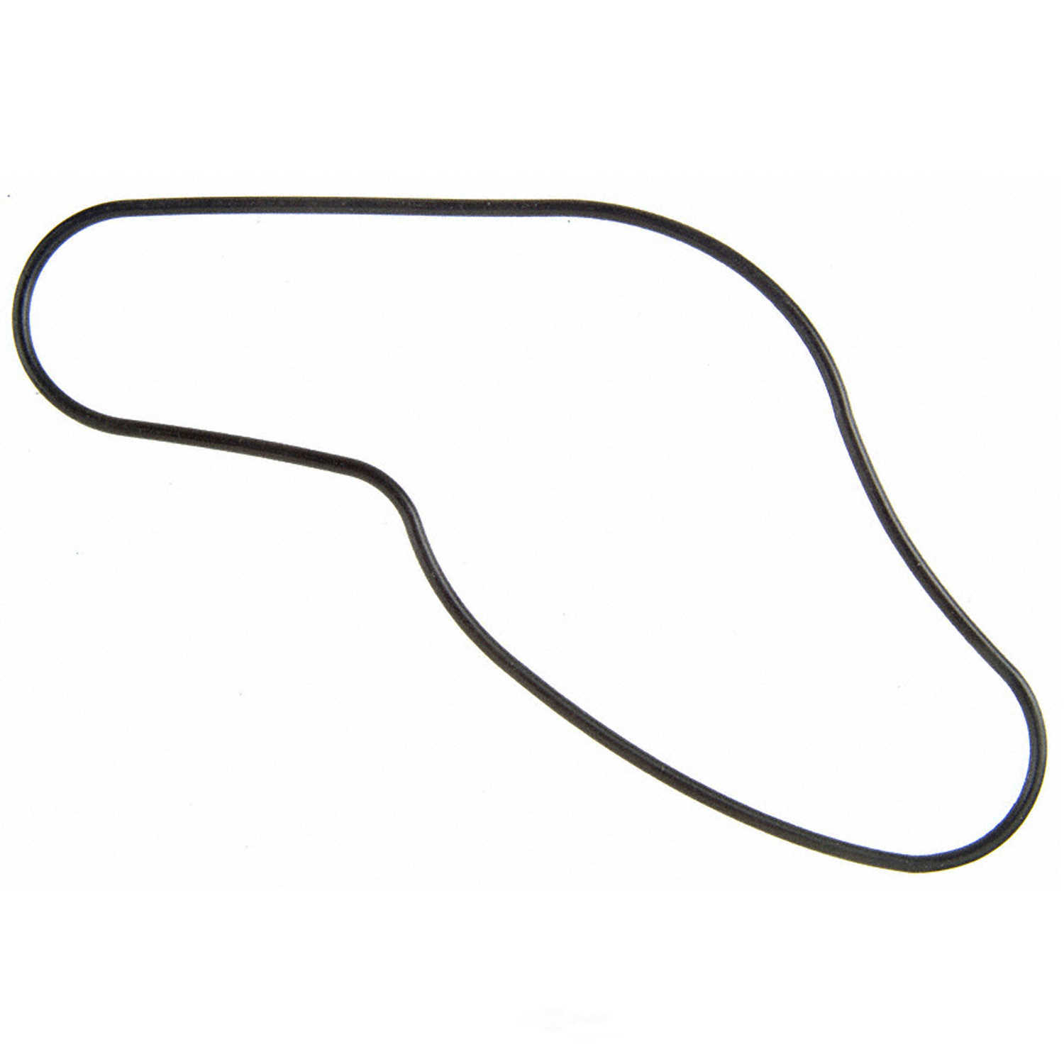FELPRO - Engine Water Pump Gasket - FEL 35677