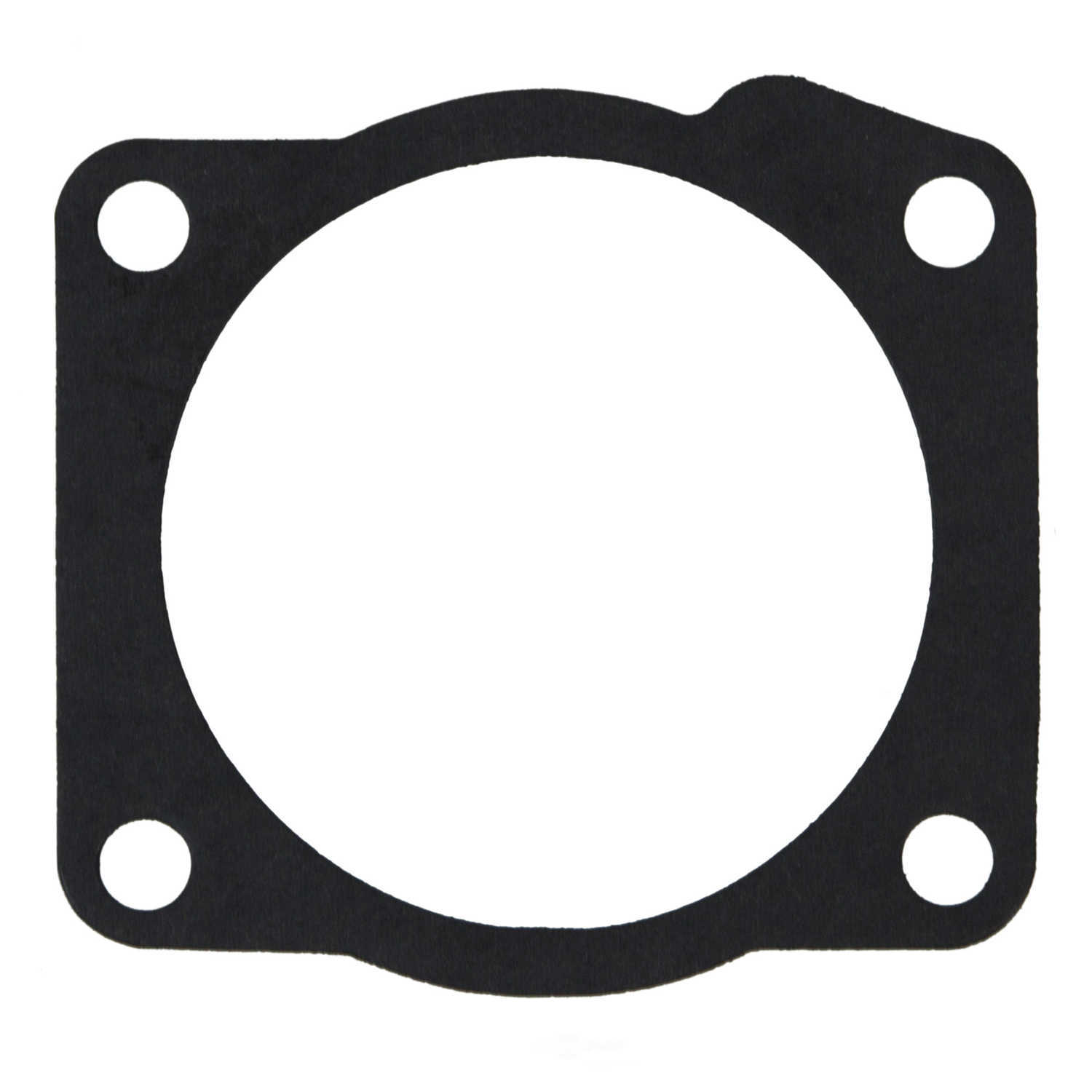 FELPRO - Fuel Injection Throttle Body Mounting Gasket - FEL 61724