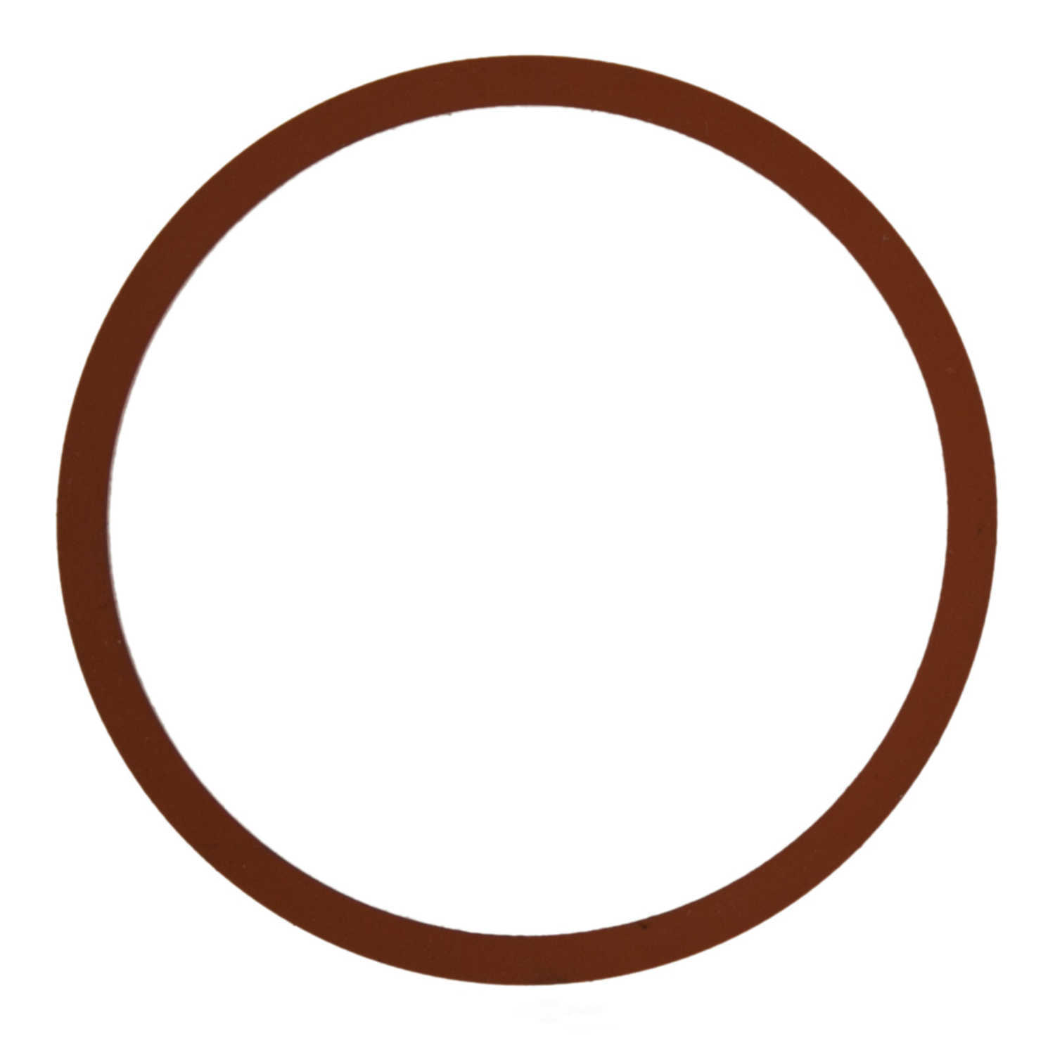 FELPRO - Engine Oil Cooler Seal - FEL - 73065