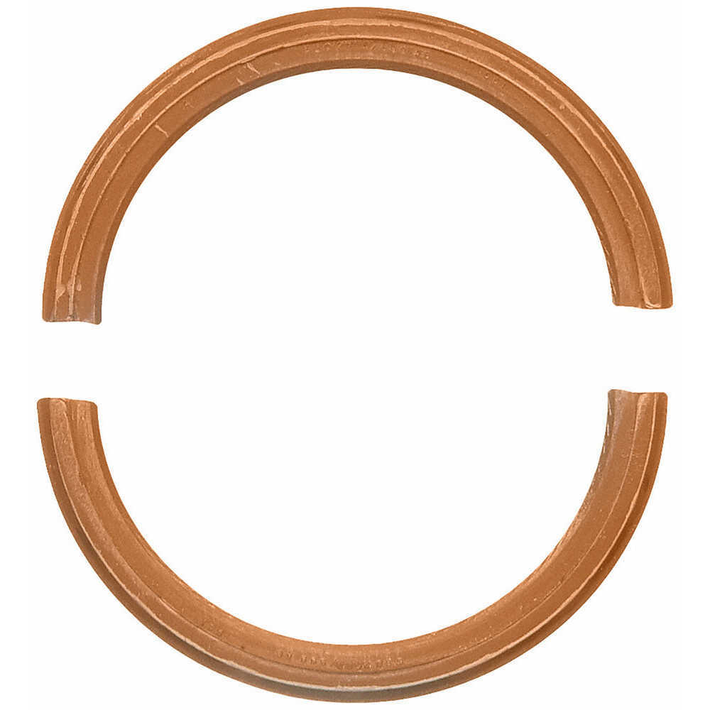 FELPRO - Engine Crankshaft Seal Kit (Rear) - FEL BS 40183