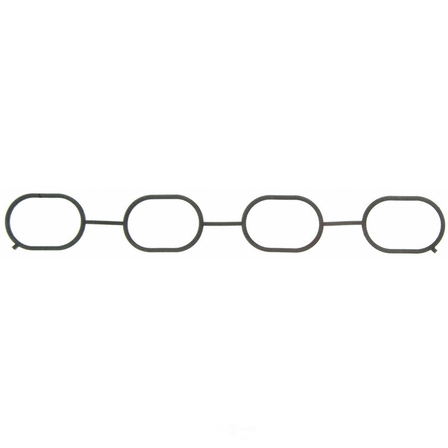 FELPRO - Engine Intake Manifold Gasket Set (Lower) - FEL MS 93942