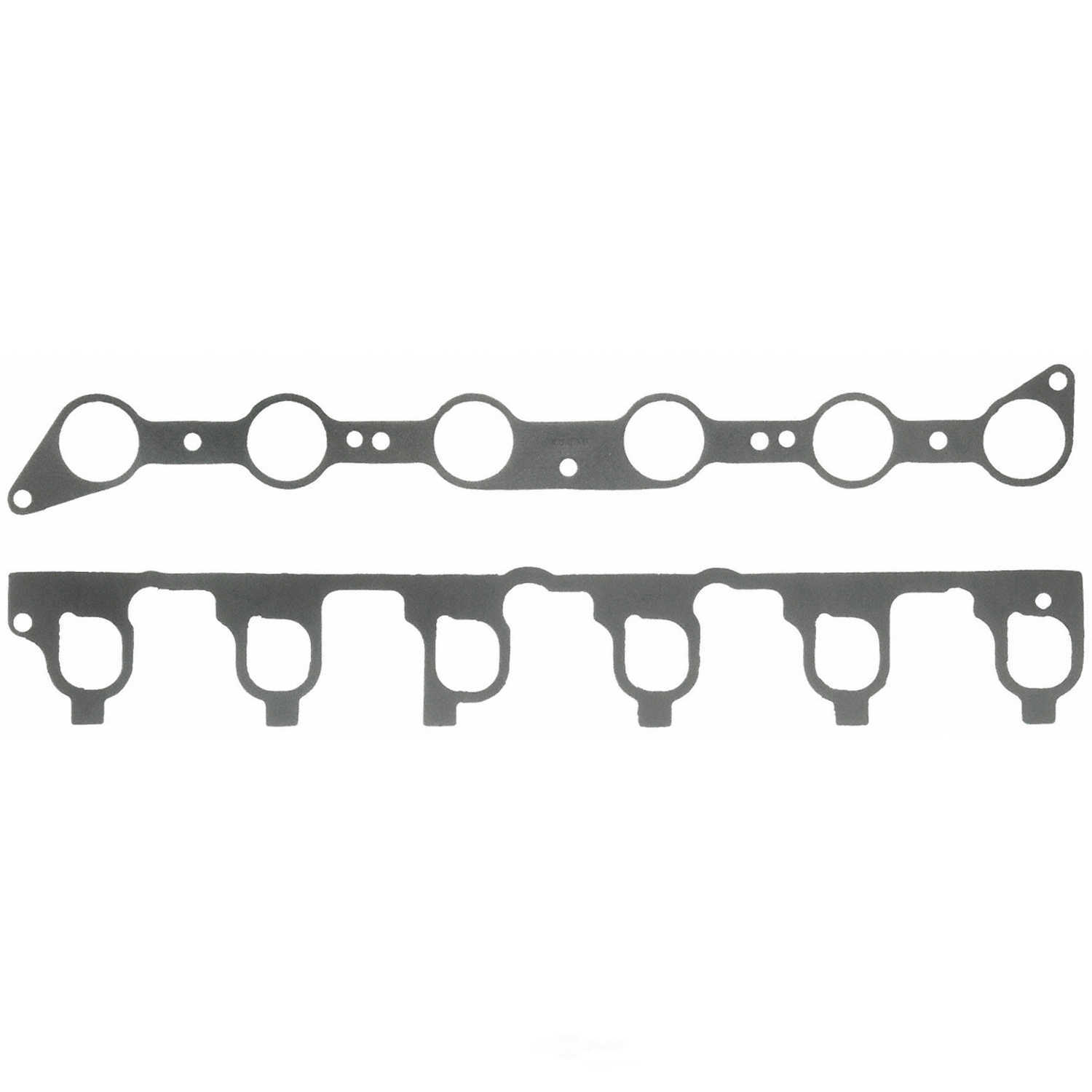 FELPRO - Engine Intake Manifold Gasket Set - FEL MS 95647