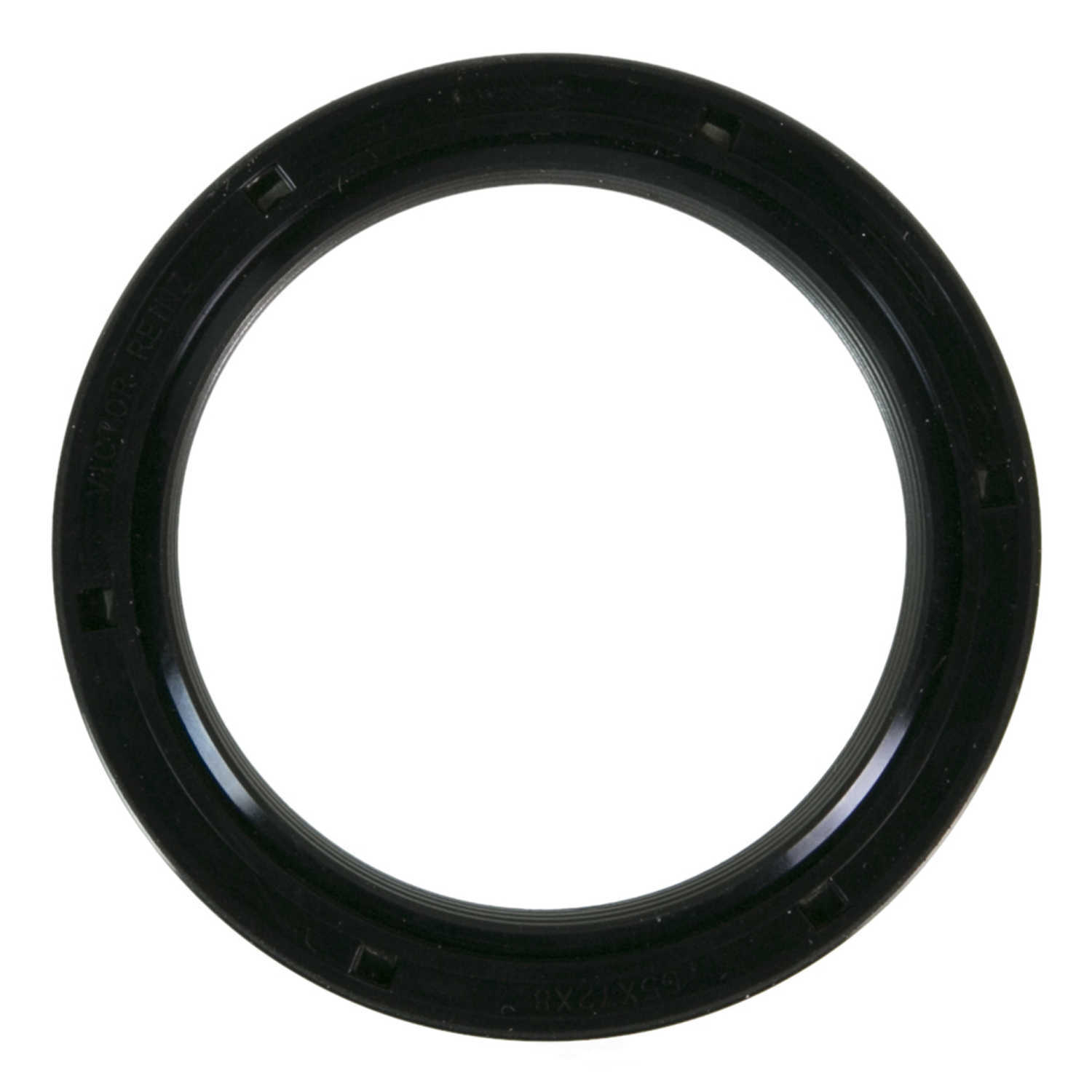FELPRO - Engine Crankshaft Seal Kit - FEL - tcs-46202